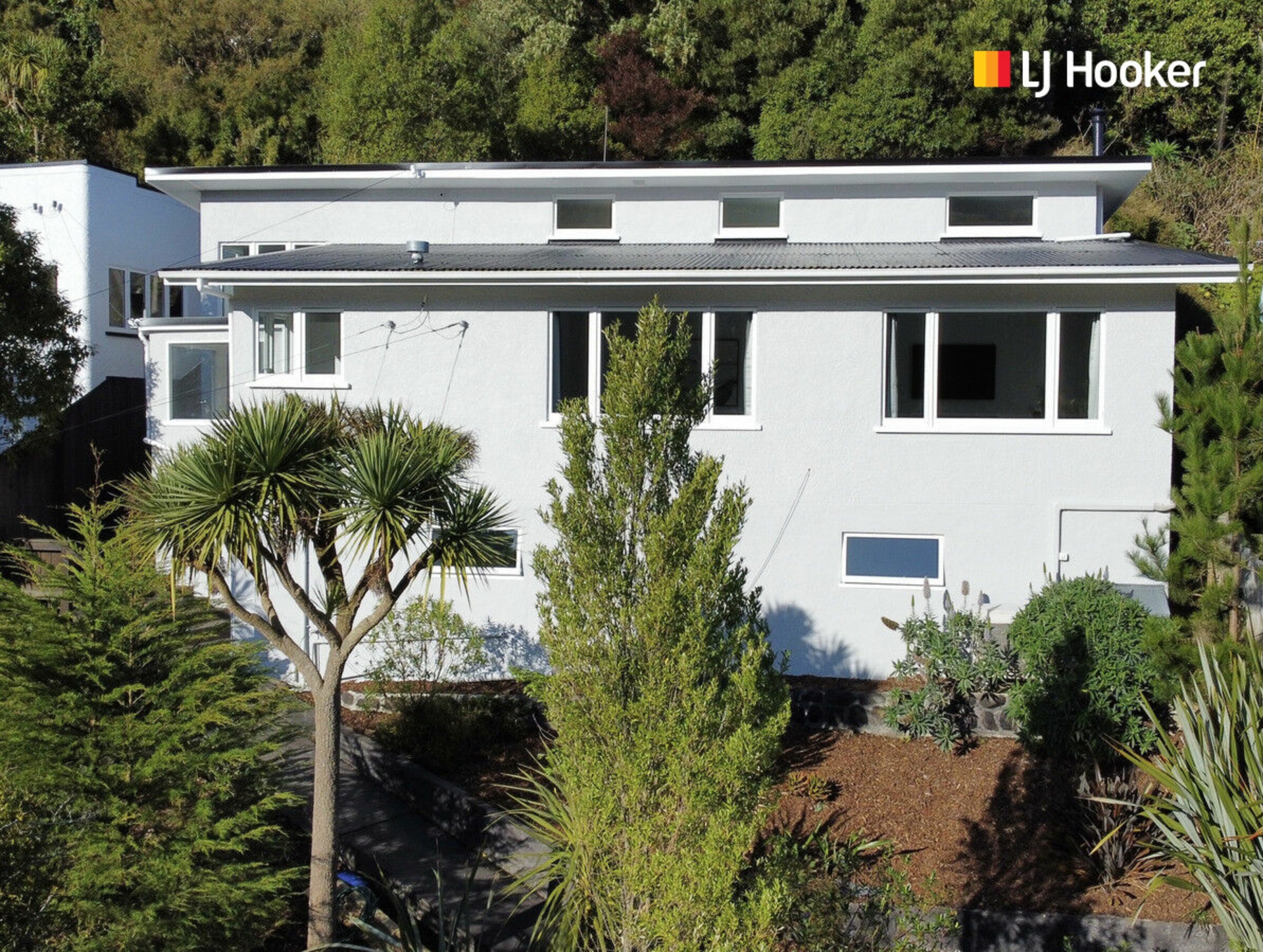 464 North Road, NORTH EAST VALLEY