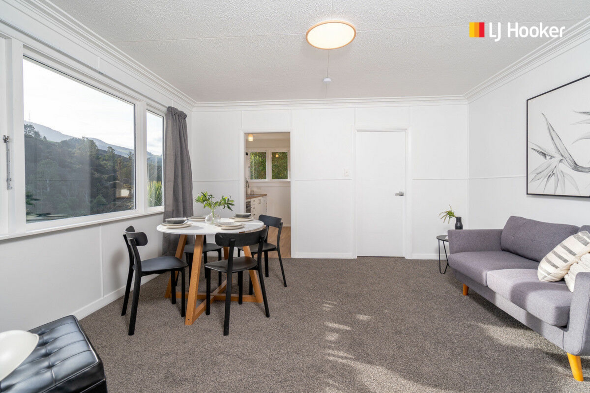 464 North Road, NORTH EAST VALLEY