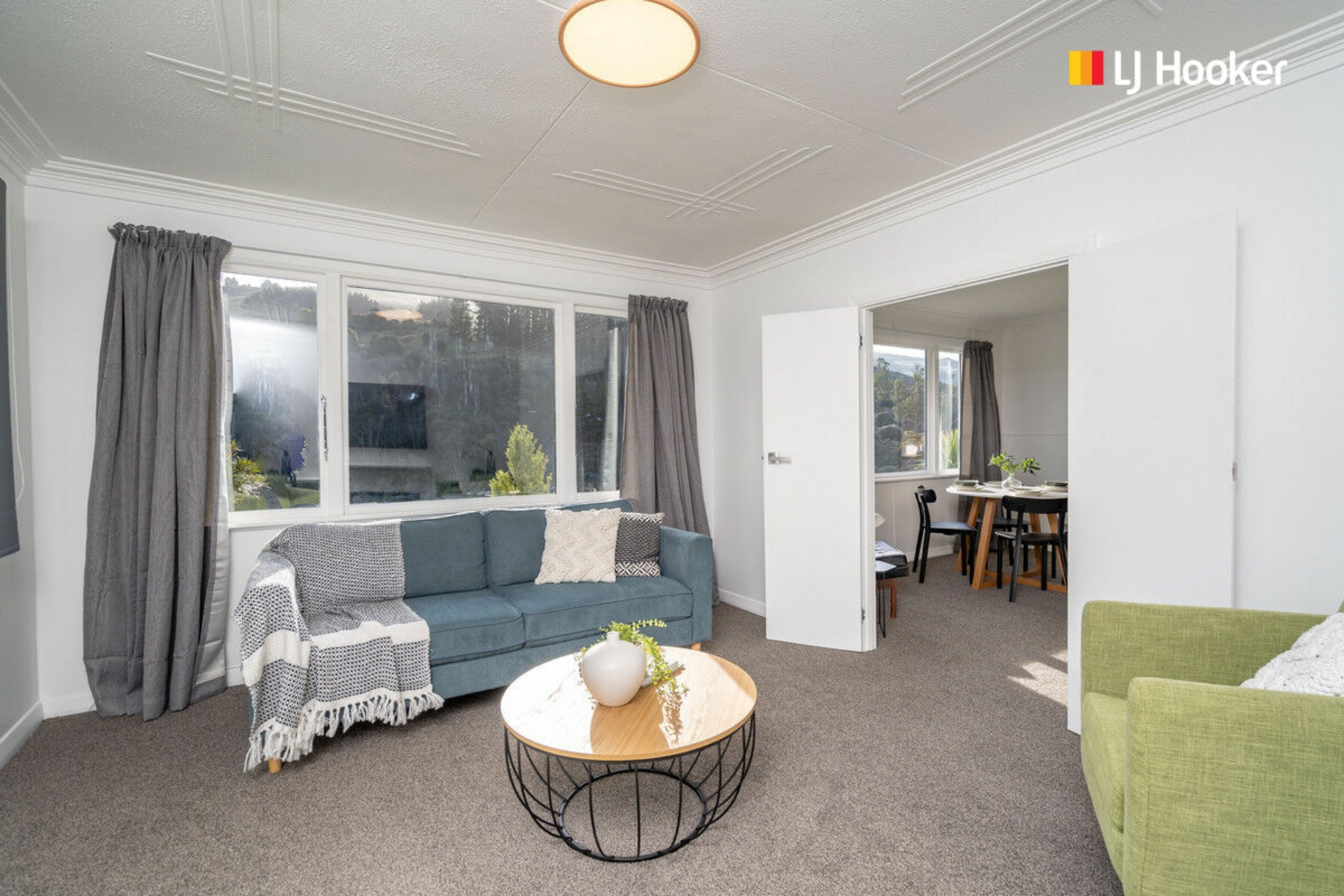 464 North Road, NORTH EAST VALLEY