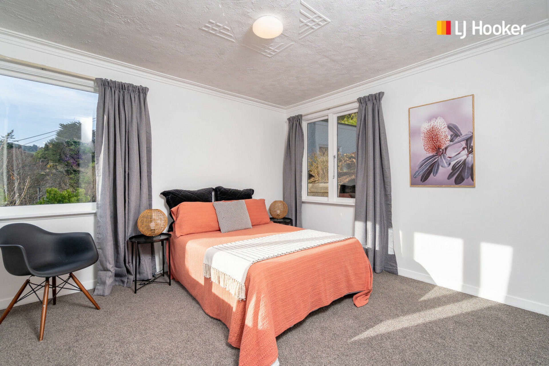 464 North Road, NORTH EAST VALLEY