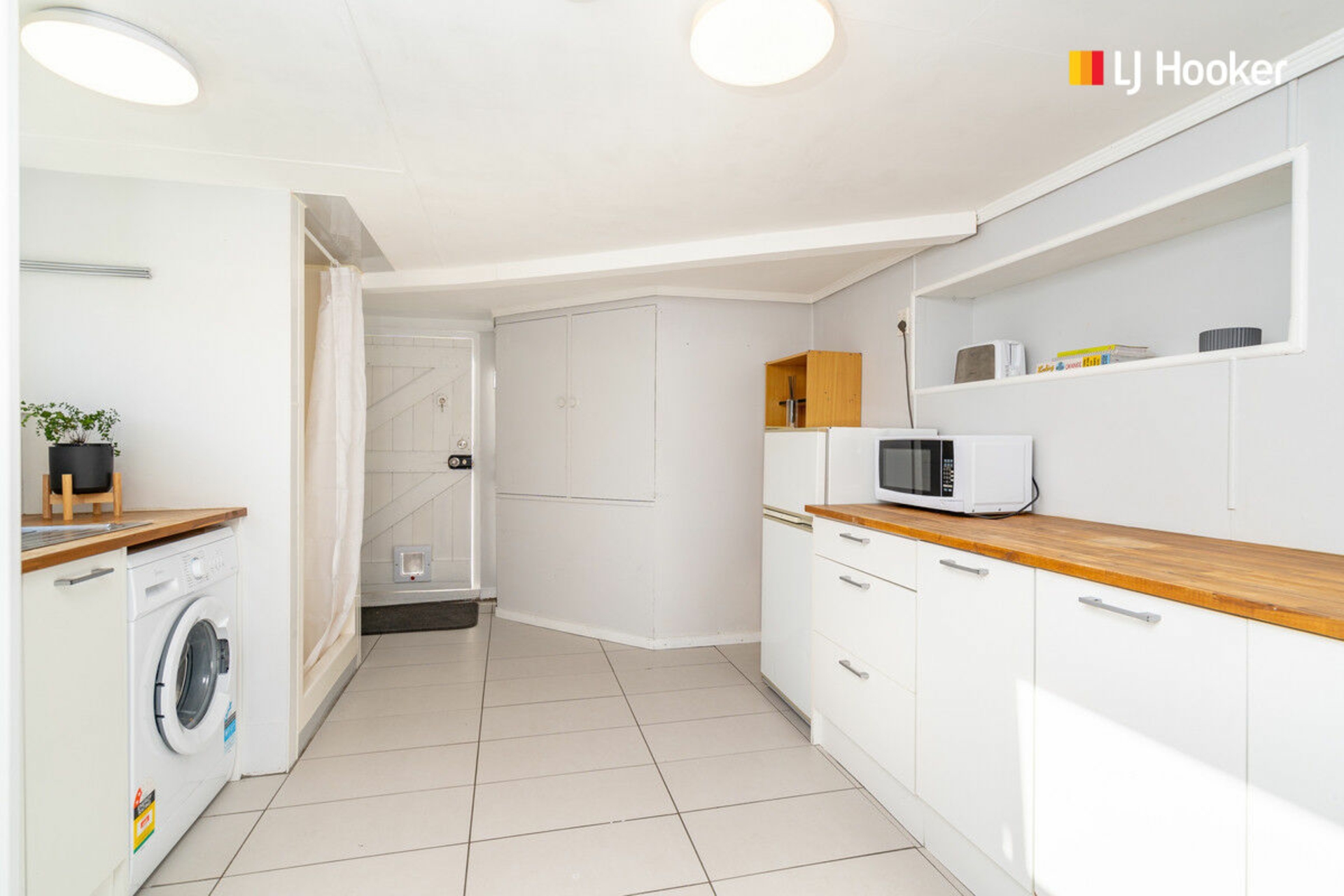 464 North Road, NORTH EAST VALLEY