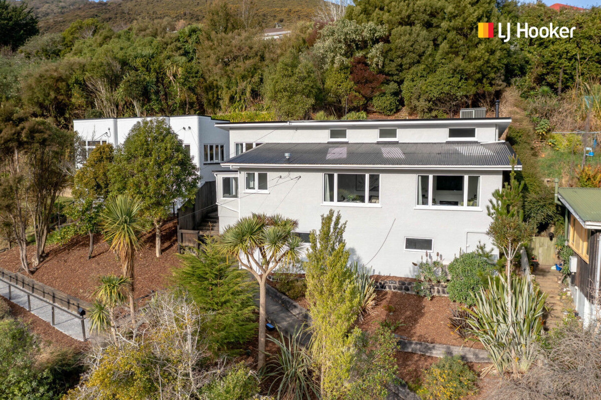 464 North Road, NORTH EAST VALLEY