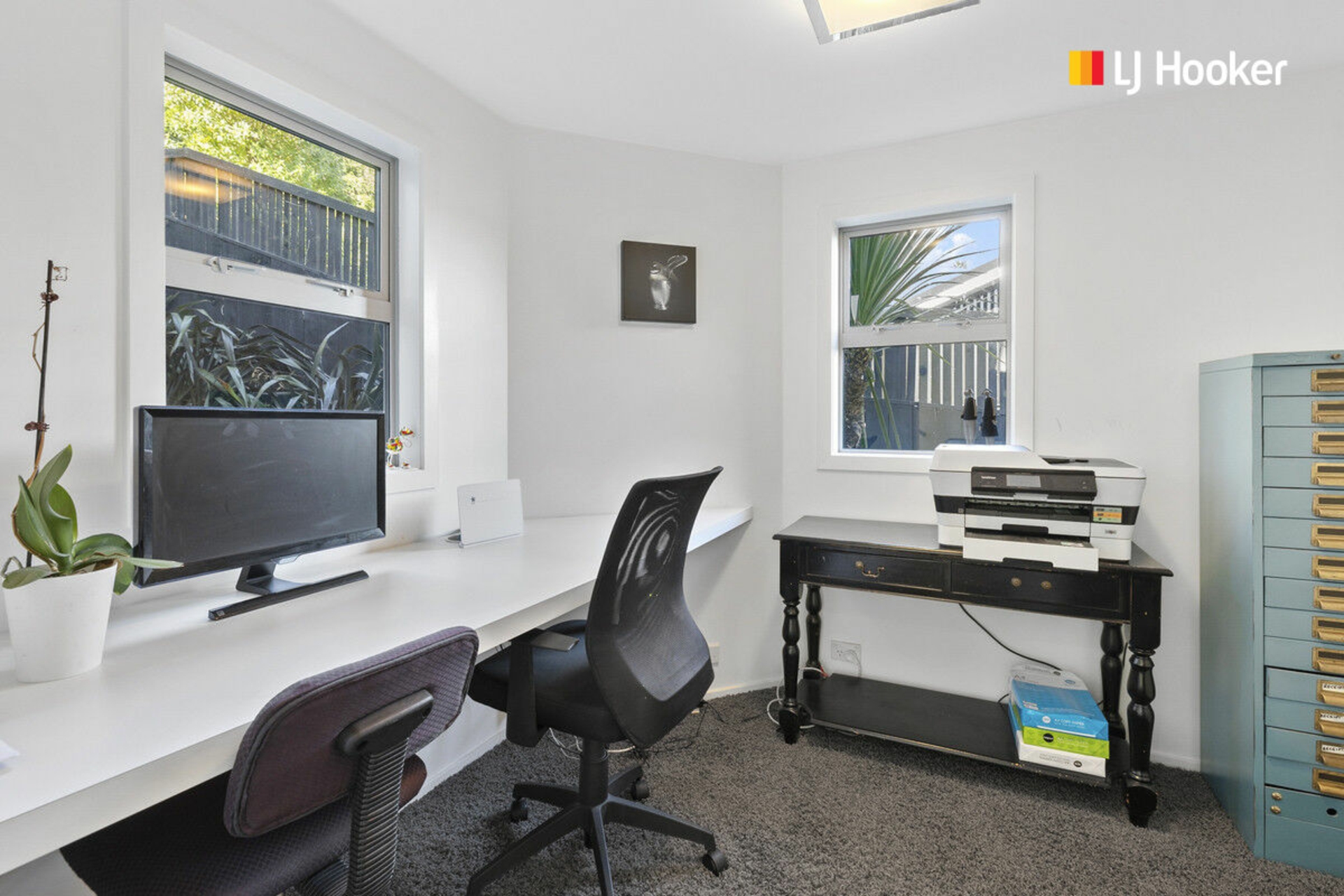 A/8 Doon Street, VAUXHALL