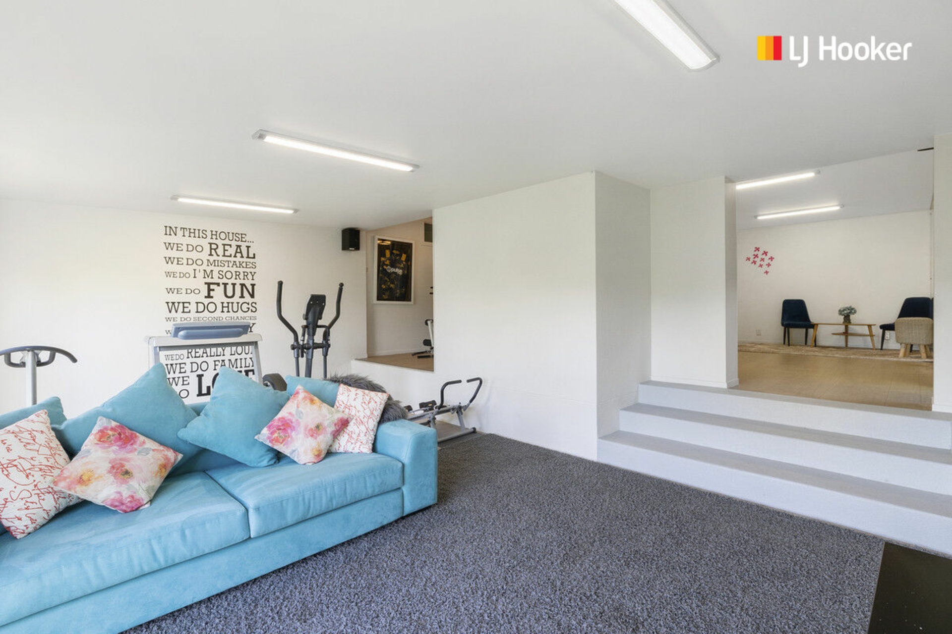 A/8 Doon Street, VAUXHALL