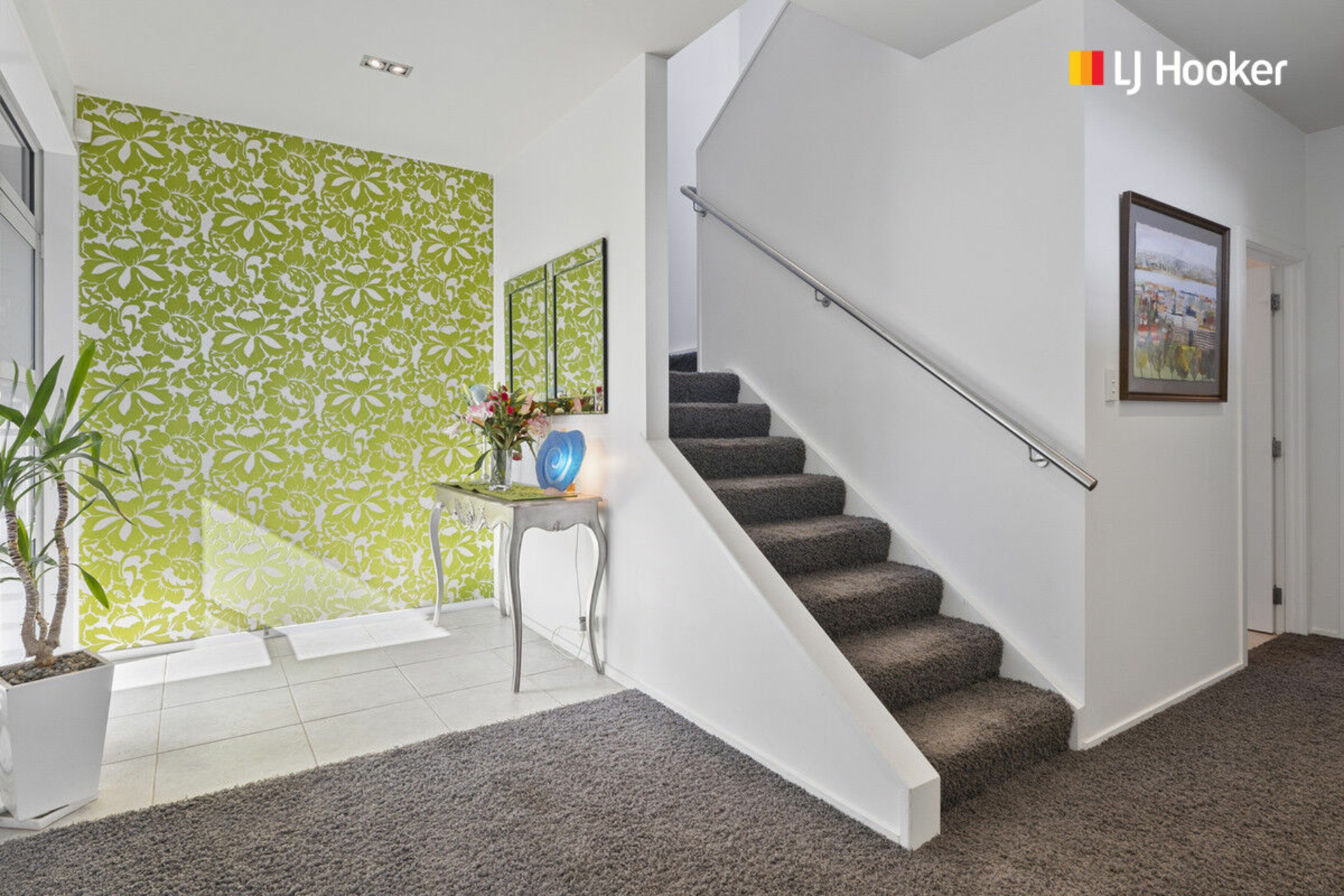 A/8 Doon Street, VAUXHALL