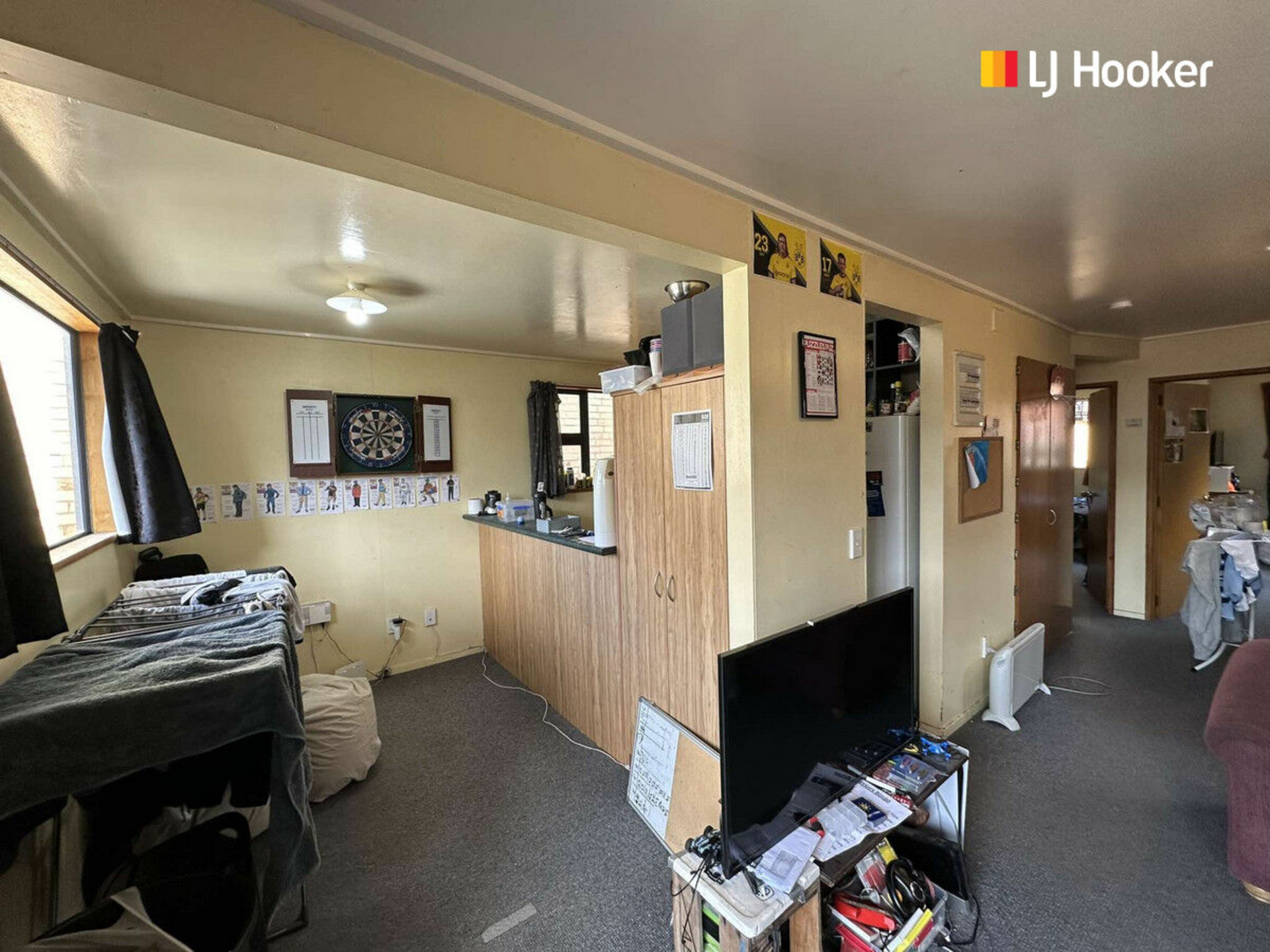156 Albany Street, NORTH DUNEDIN