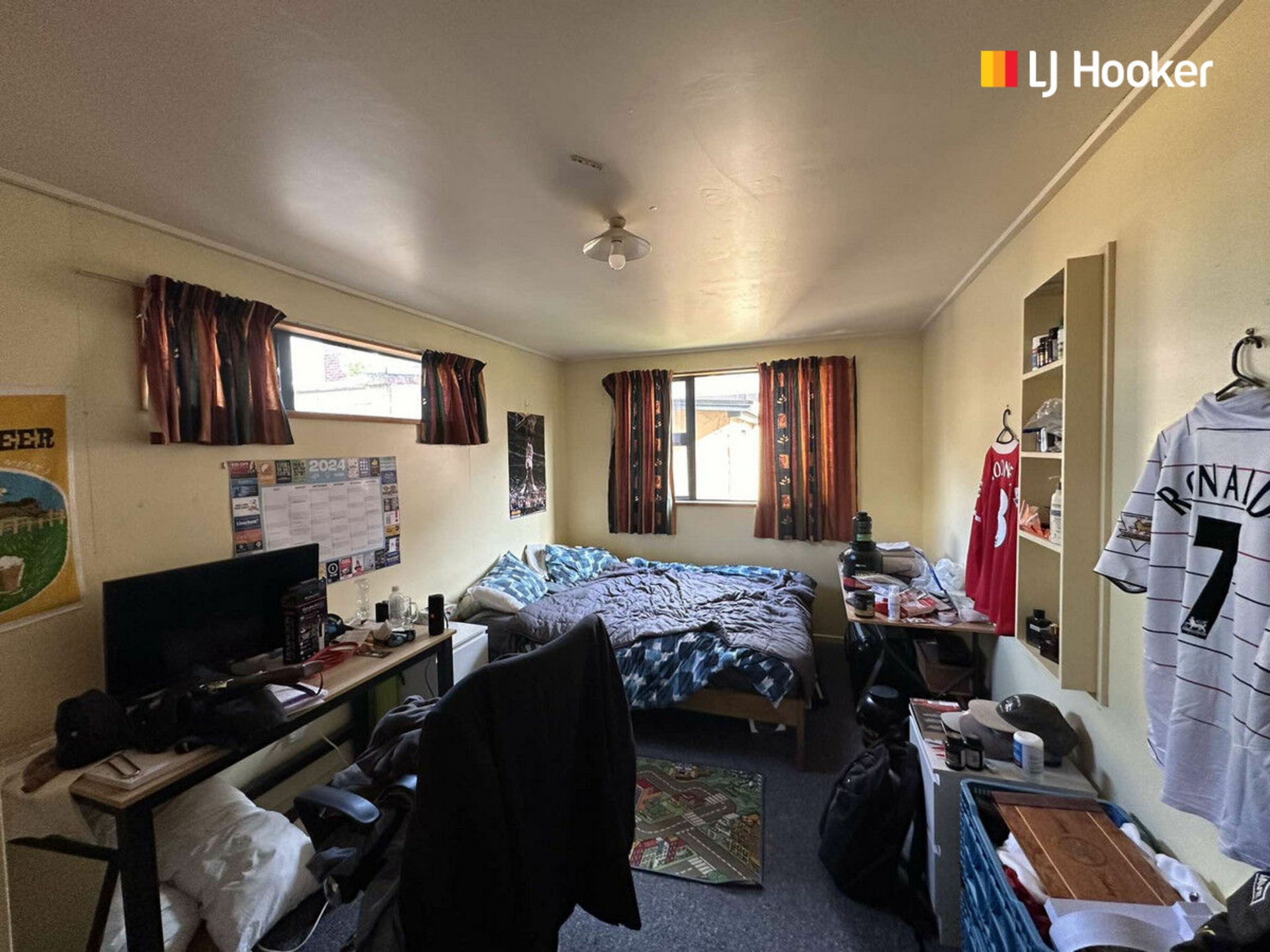 156 Albany Street, NORTH DUNEDIN