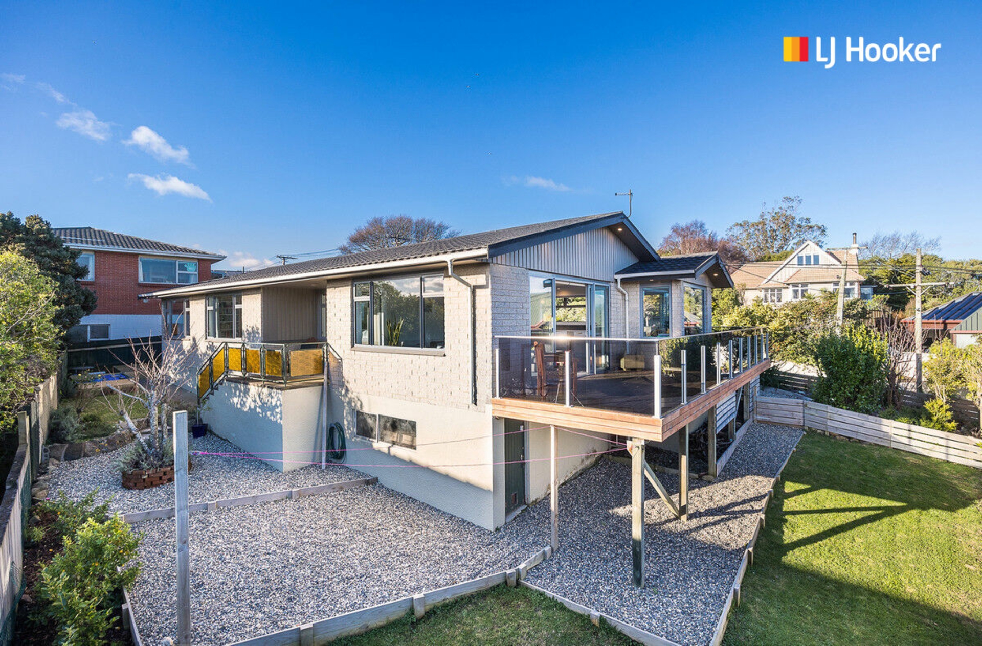 175 Scott Street, WAVERLEY
