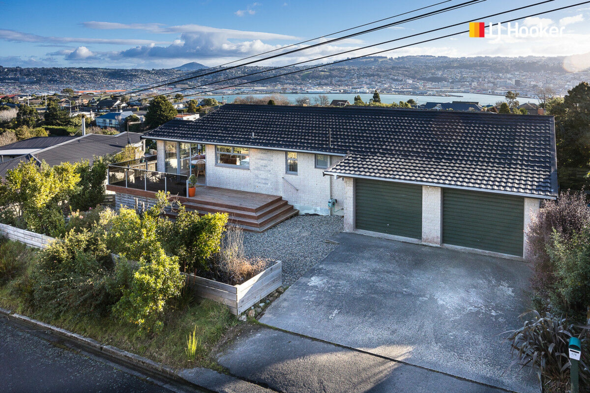 175 Scott Street, WAVERLEY