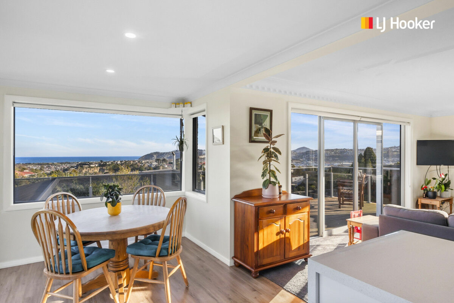 175 Scott Street, WAVERLEY