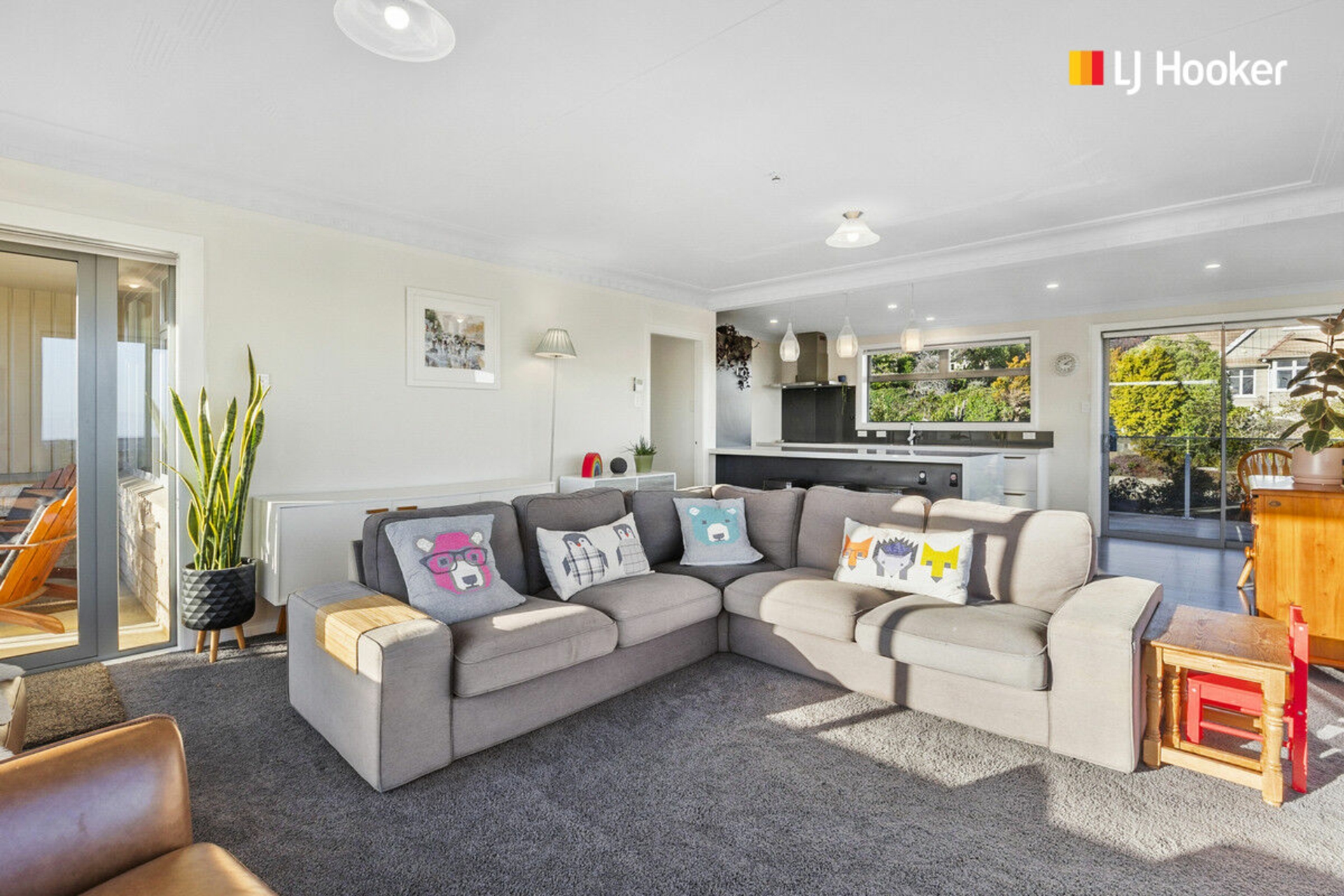 175 Scott Street, WAVERLEY