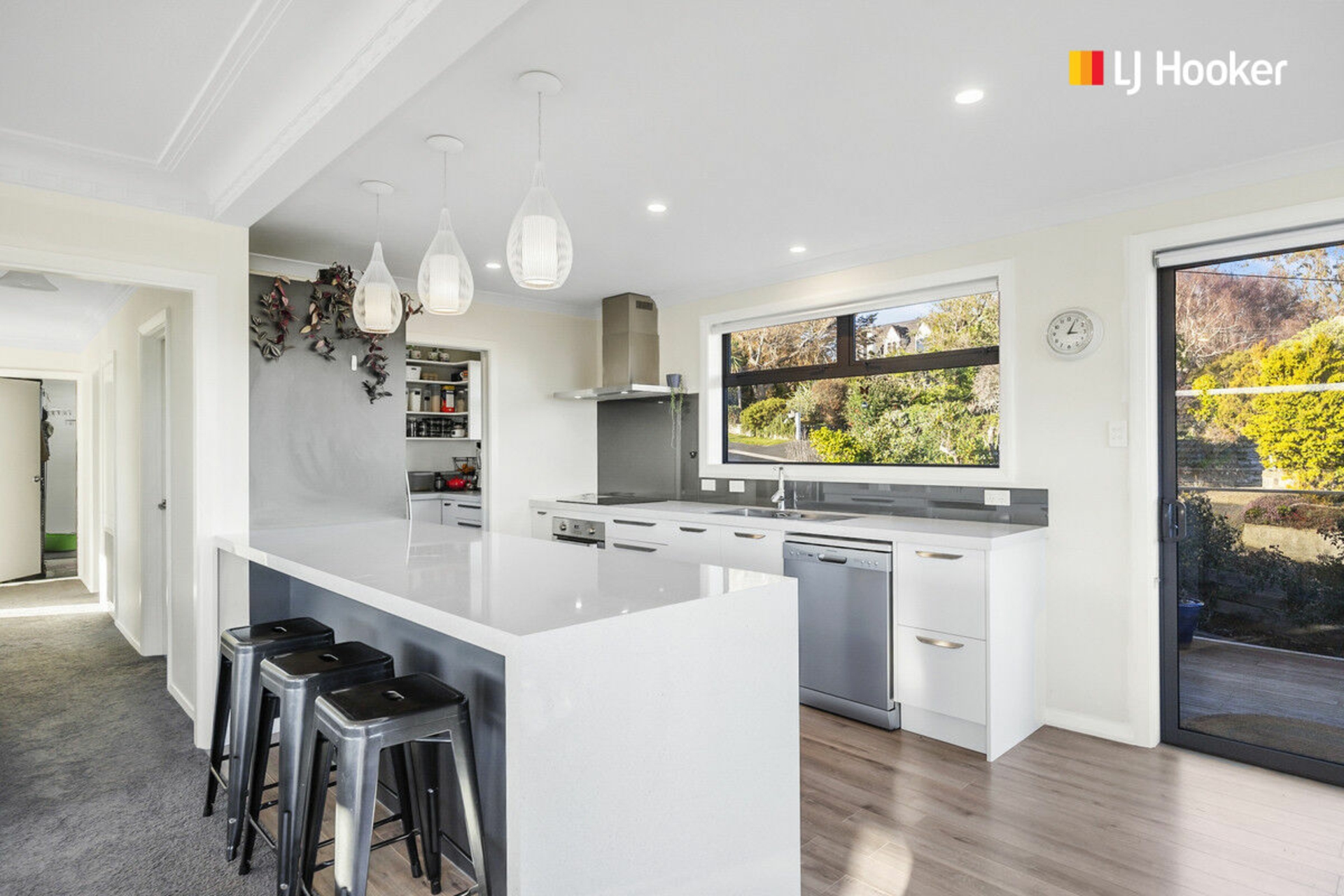 175 Scott Street, WAVERLEY