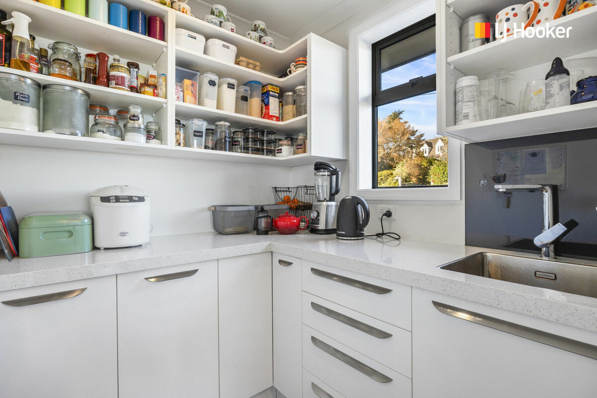 175 Scott Street, WAVERLEY