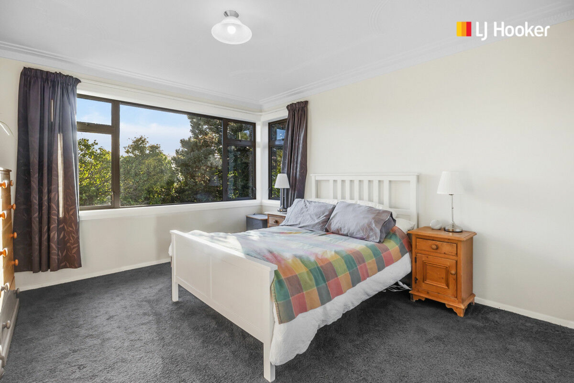 175 Scott Street, WAVERLEY