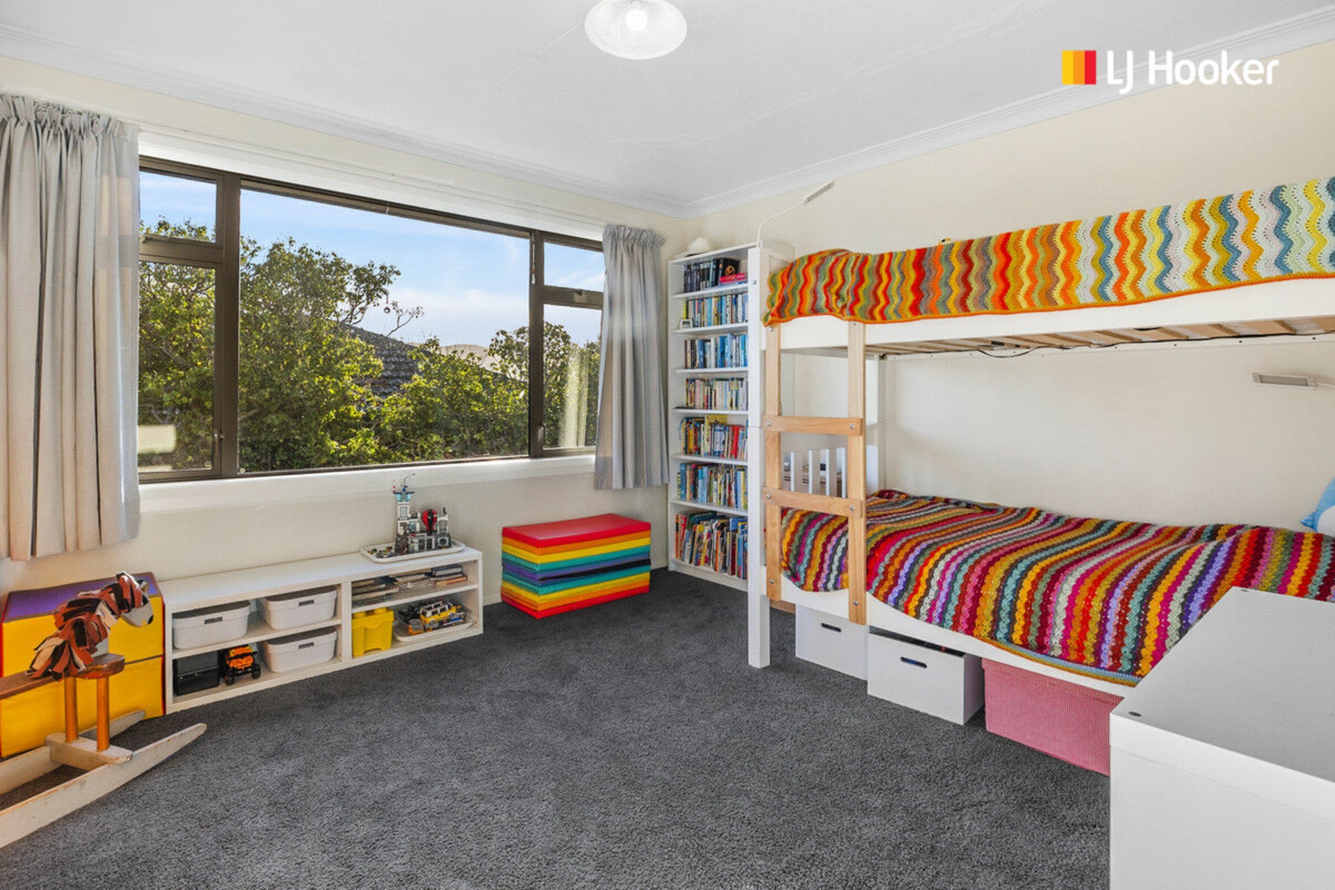 175 Scott Street, WAVERLEY