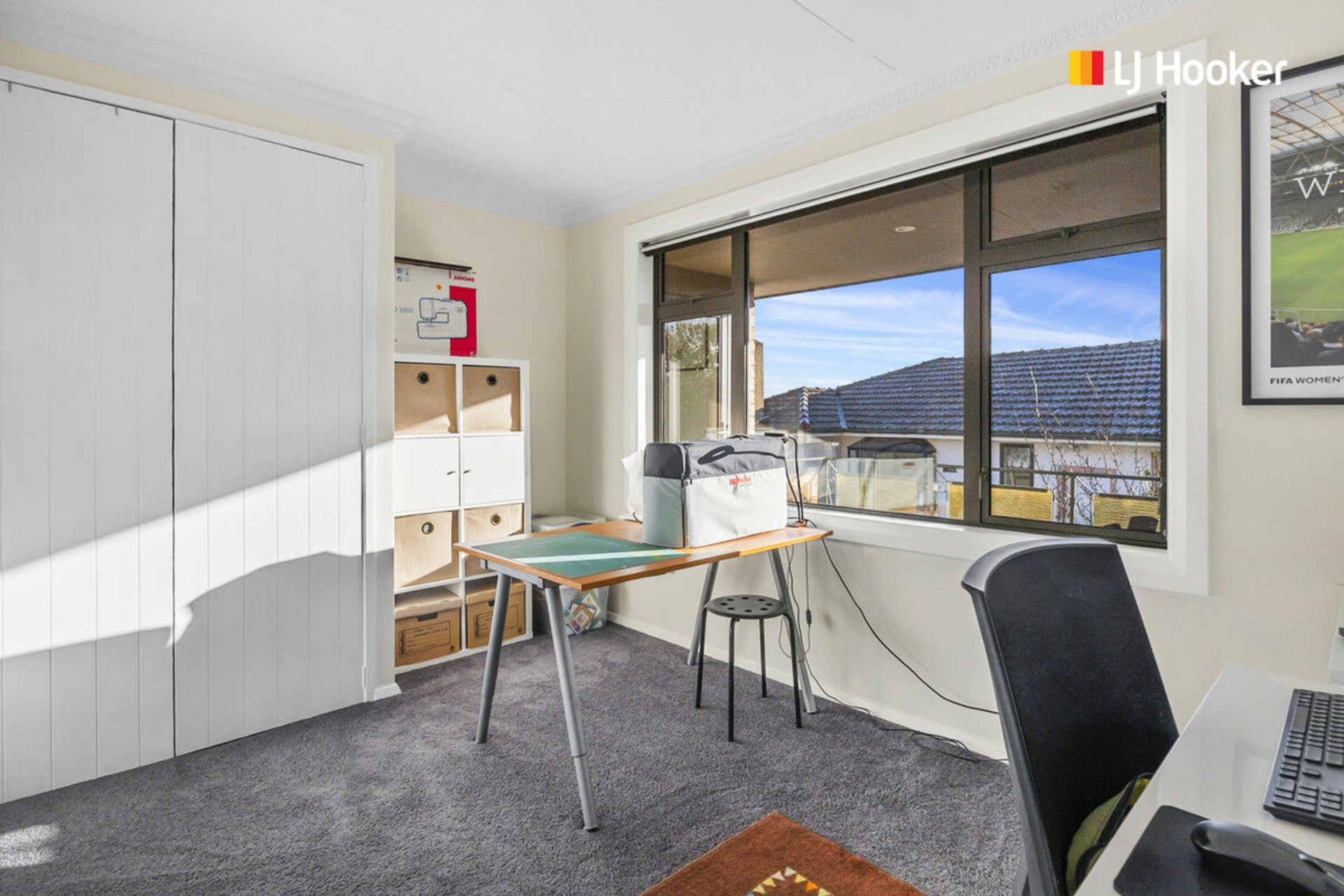 175 Scott Street, WAVERLEY