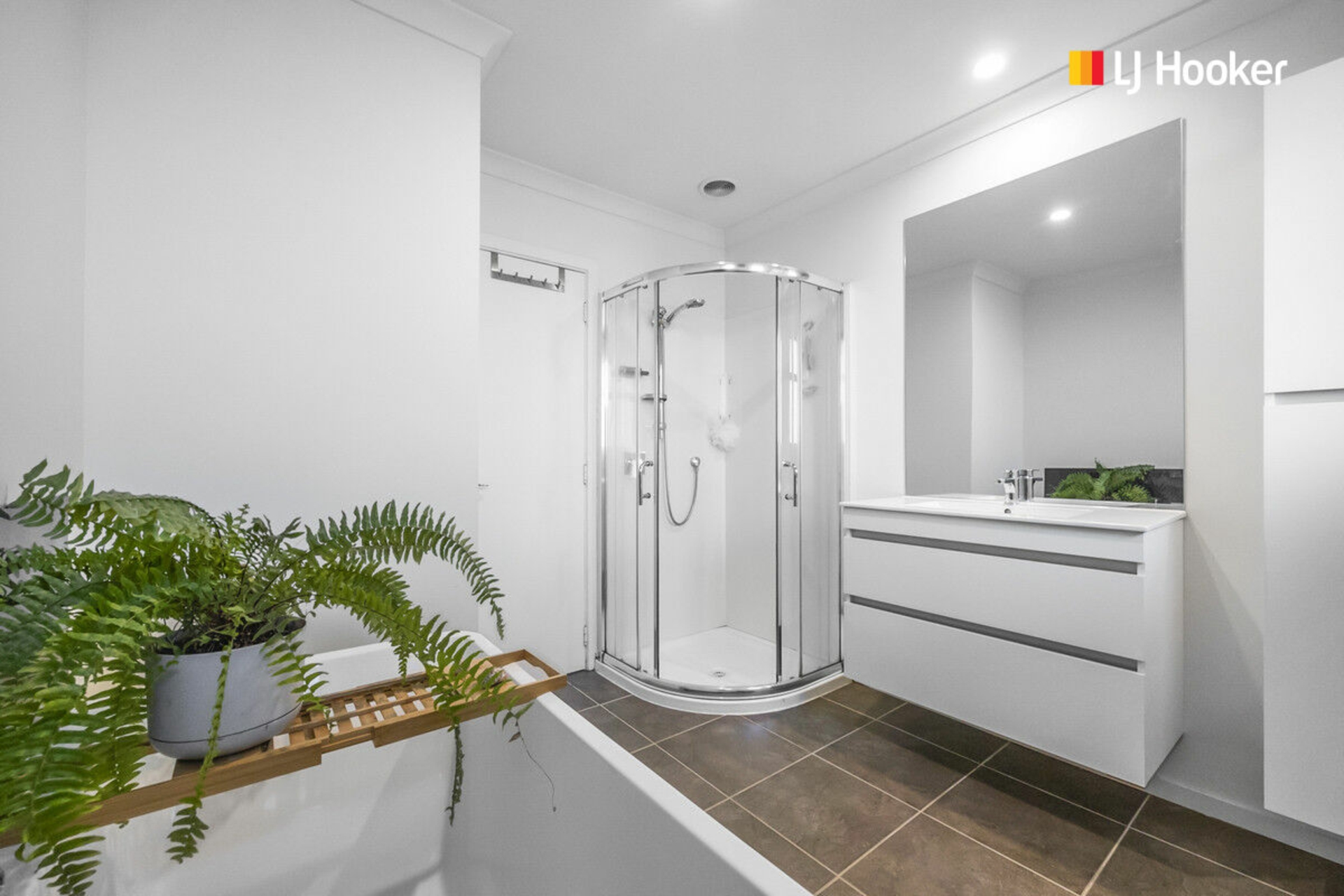 175 Scott Street, WAVERLEY