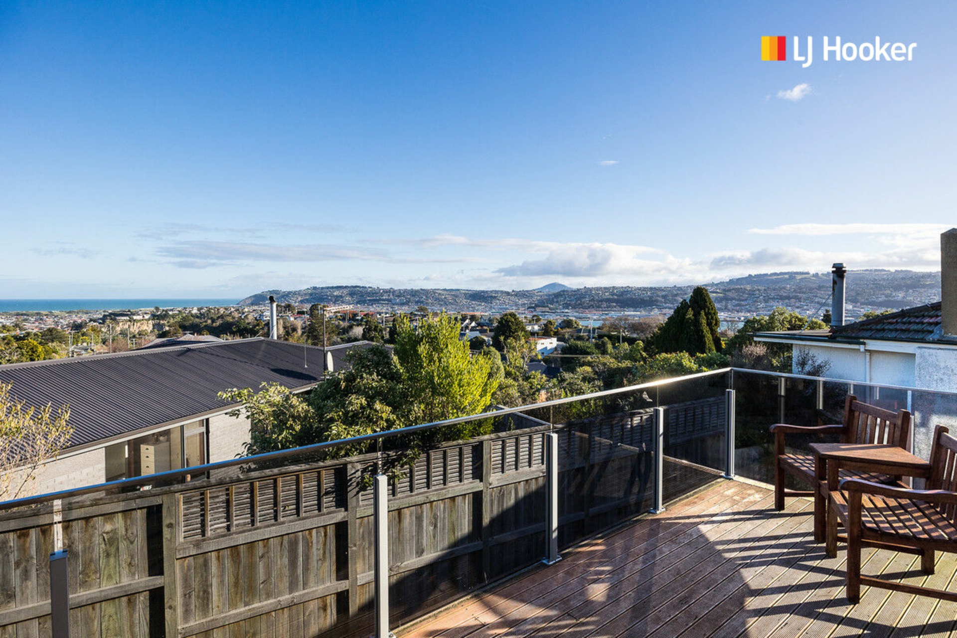 175 Scott Street, WAVERLEY