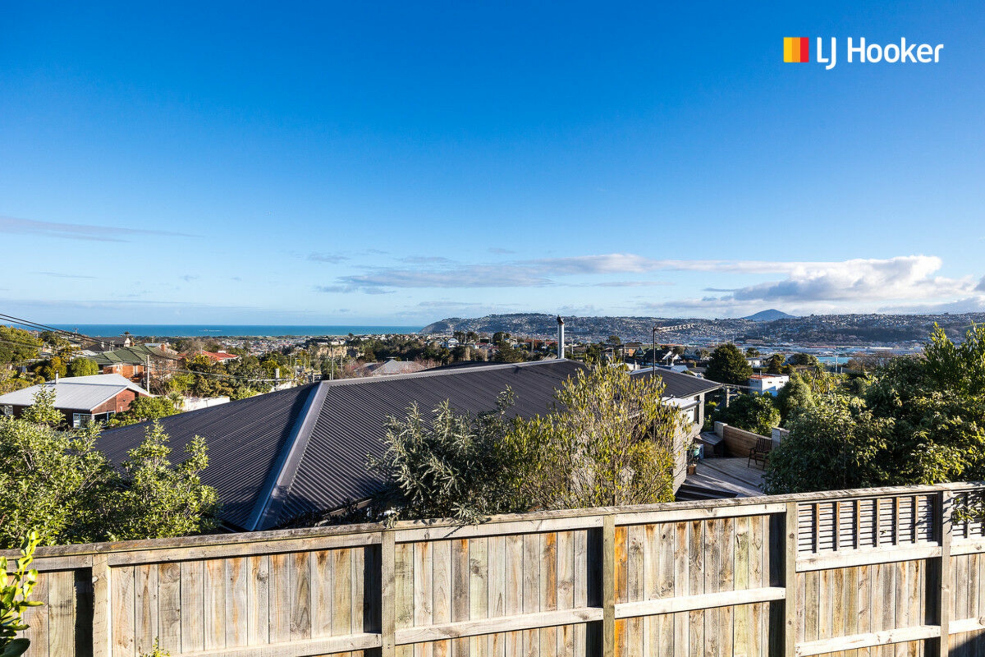 175 Scott Street, WAVERLEY