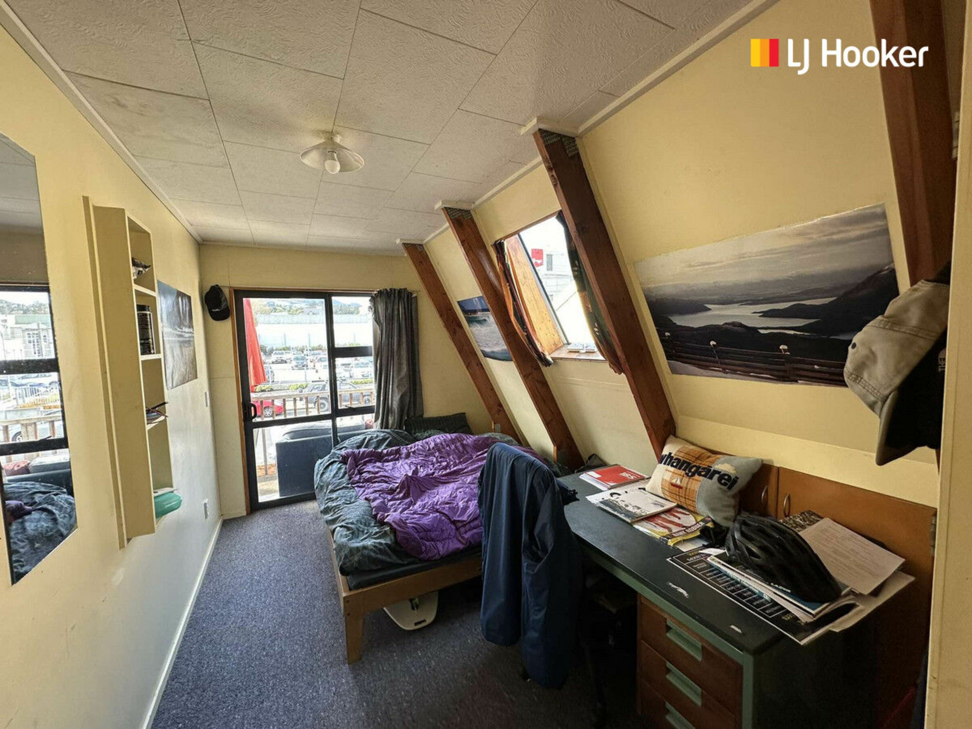 156 Albany Street, NORTH DUNEDIN