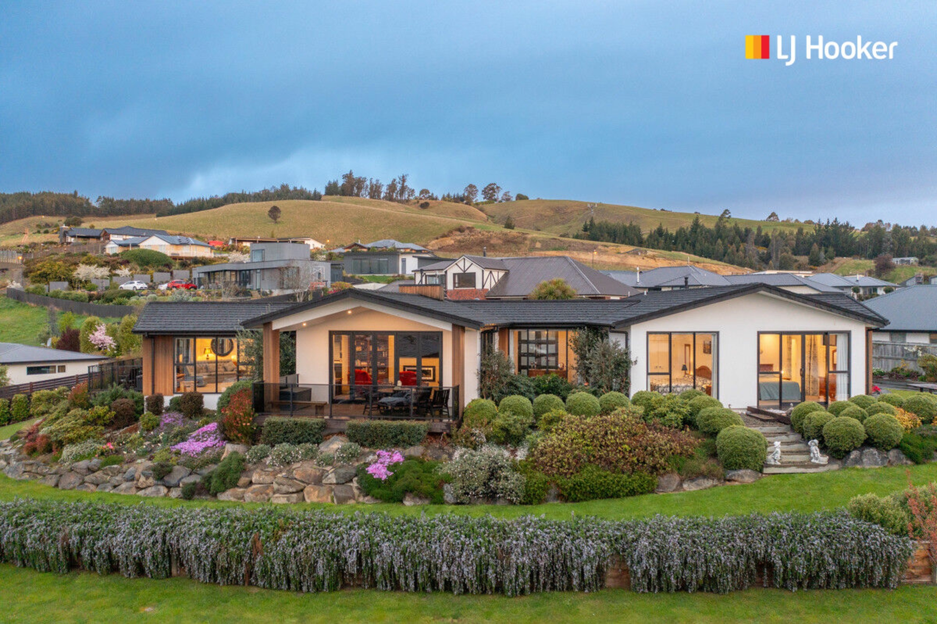 39 Heathfield Drive, MOSGIEL
