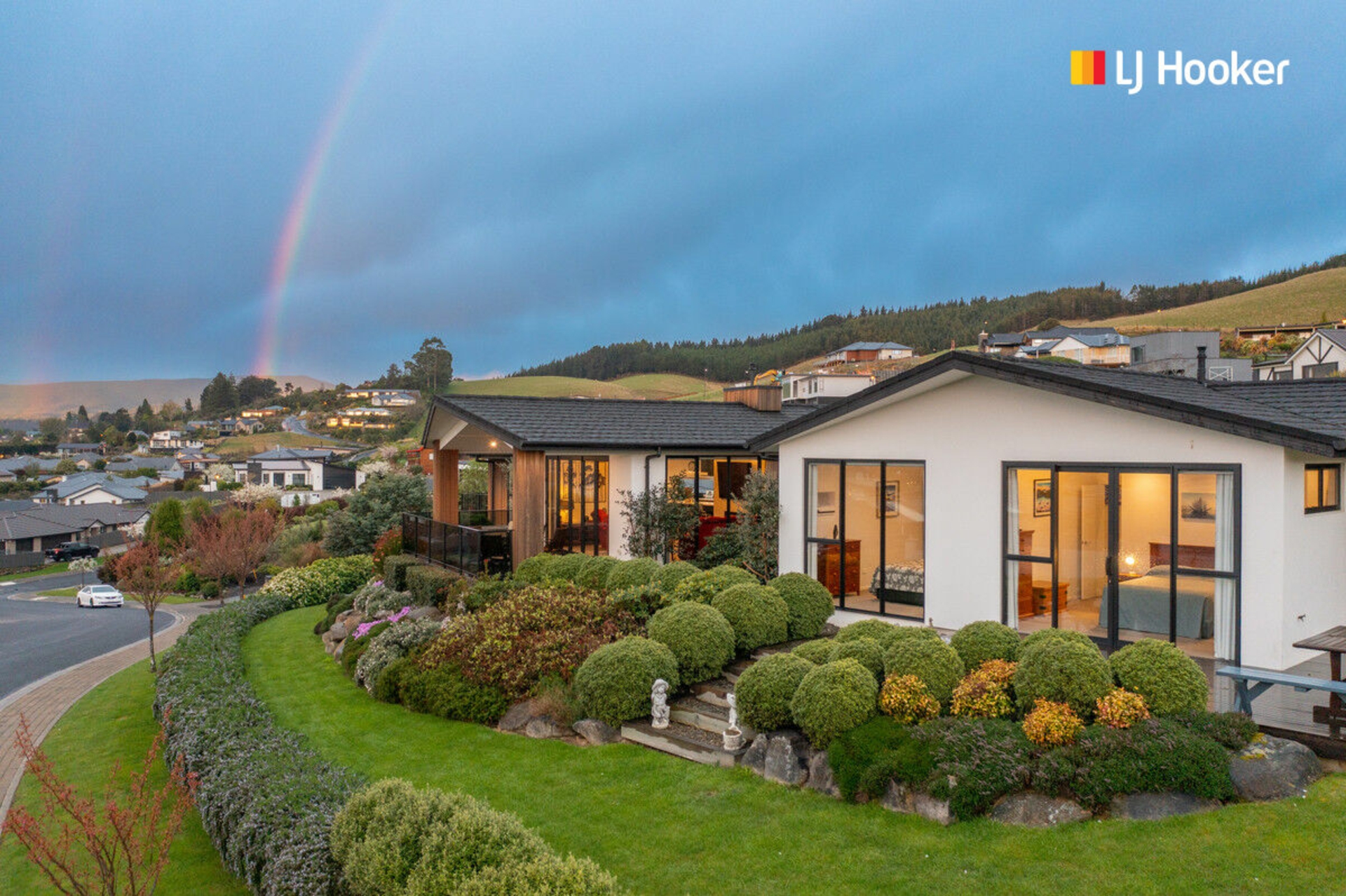 39 Heathfield Drive, MOSGIEL