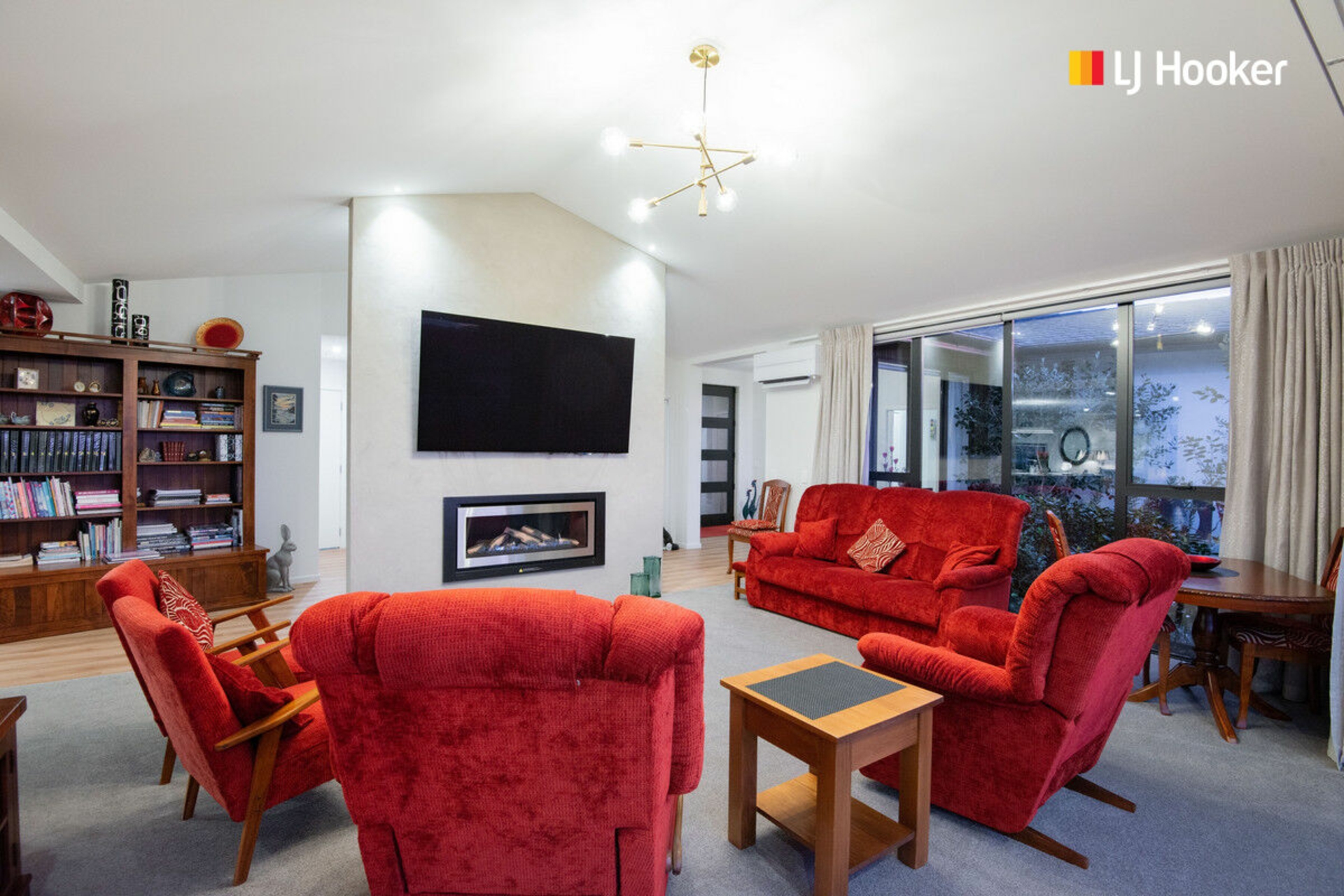 39 Heathfield Drive, MOSGIEL