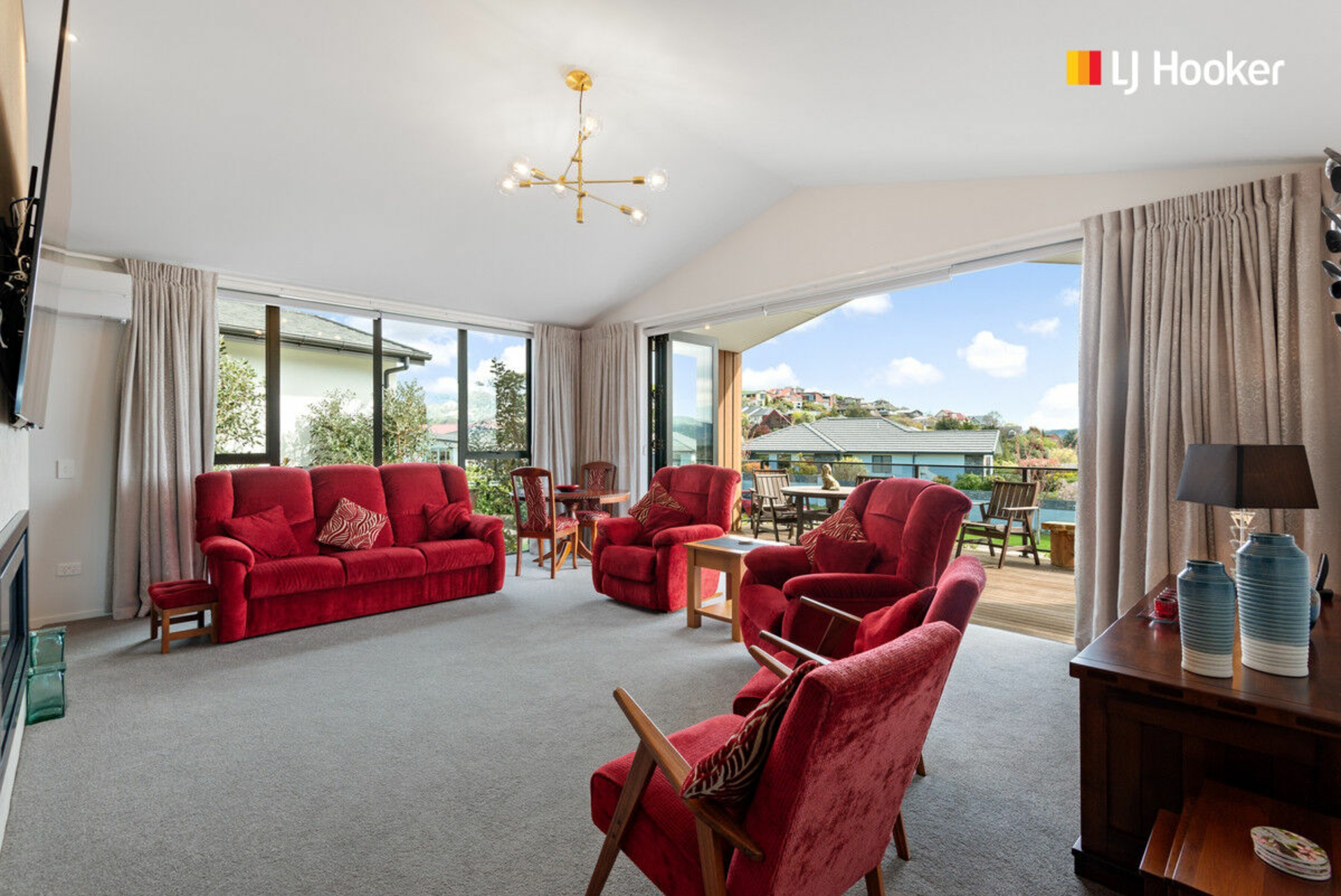 39 Heathfield Drive, MOSGIEL