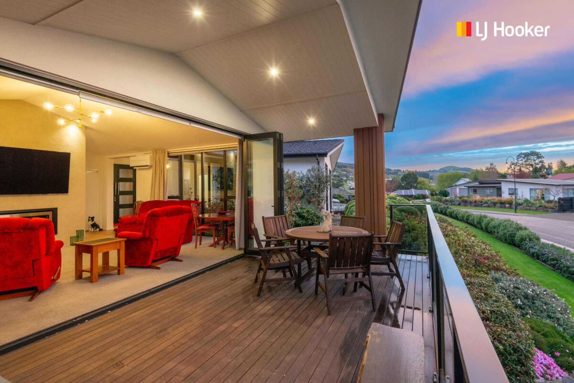 39 Heathfield Drive, MOSGIEL