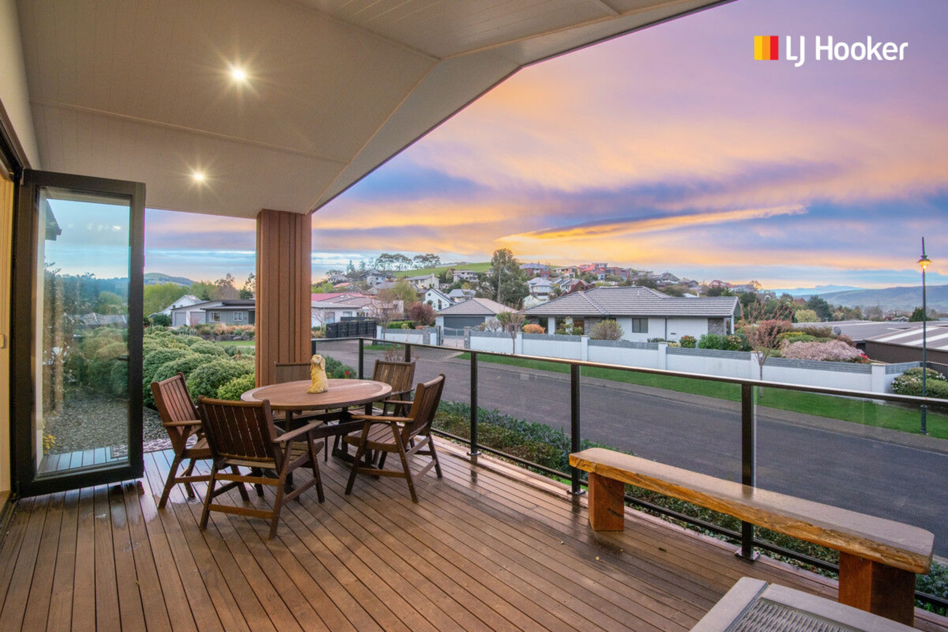 39 Heathfield Drive, MOSGIEL