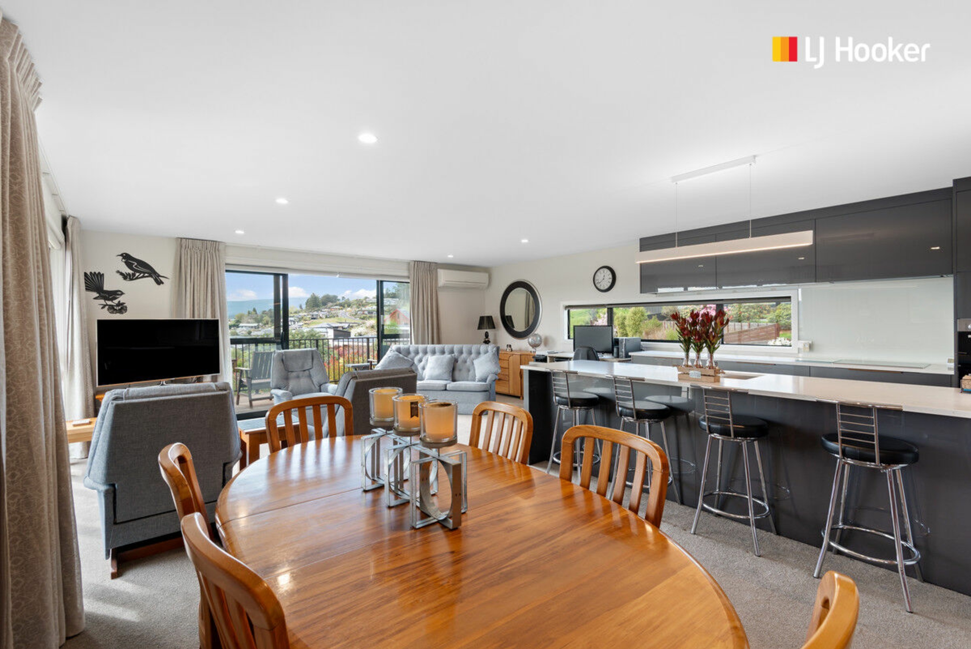 39 Heathfield Drive, MOSGIEL