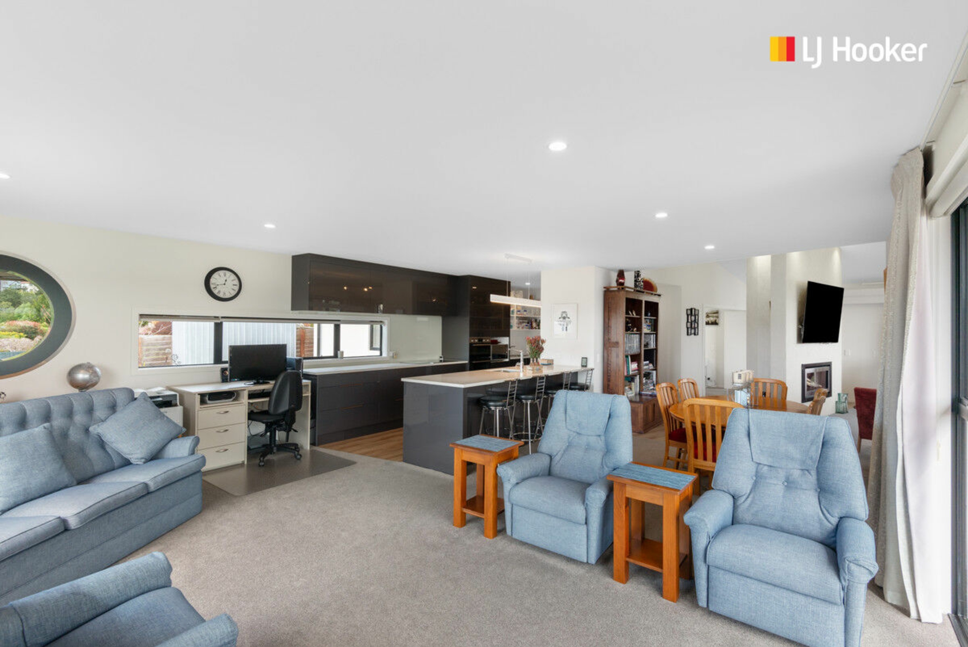 39 Heathfield Drive, MOSGIEL