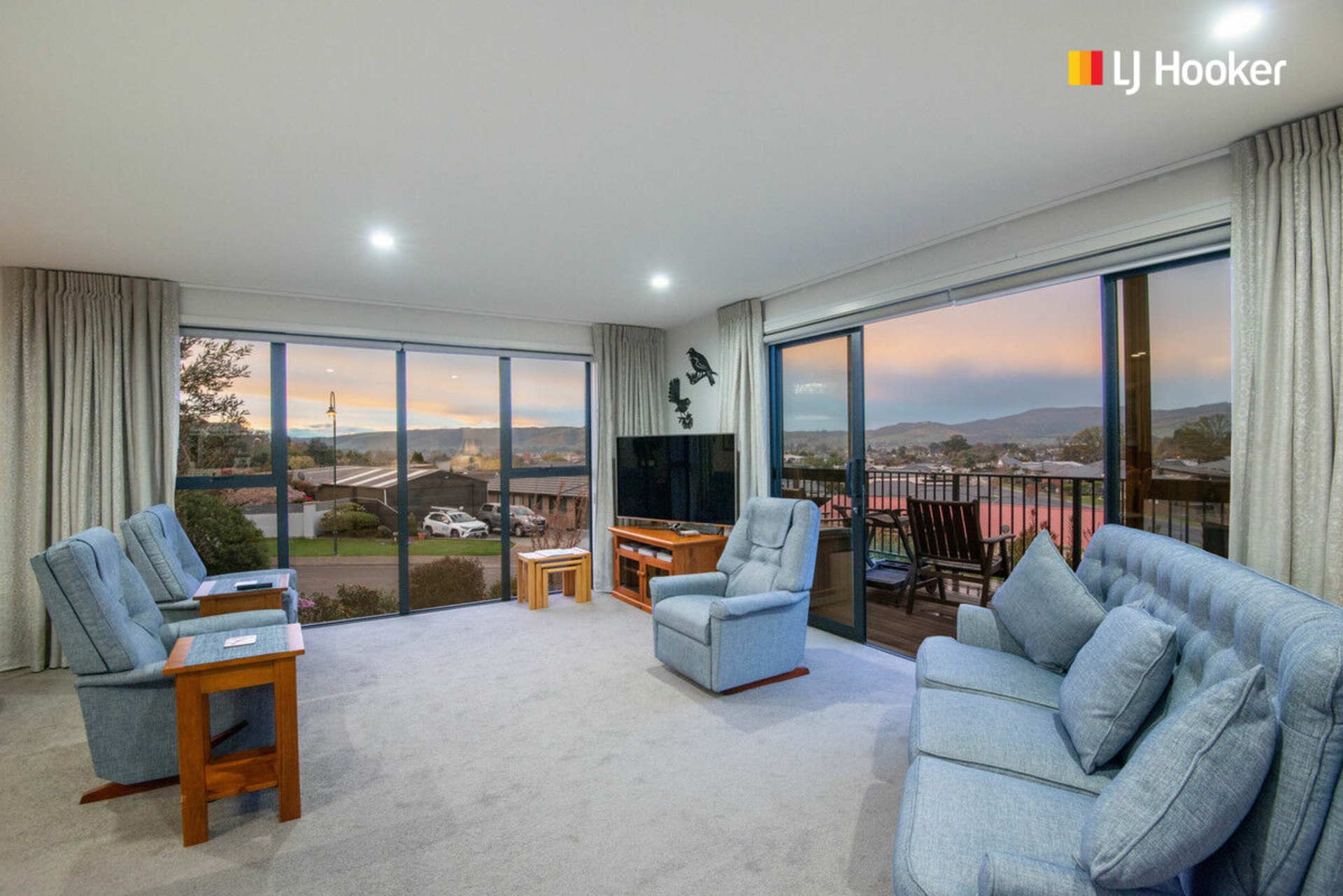 39 Heathfield Drive, MOSGIEL