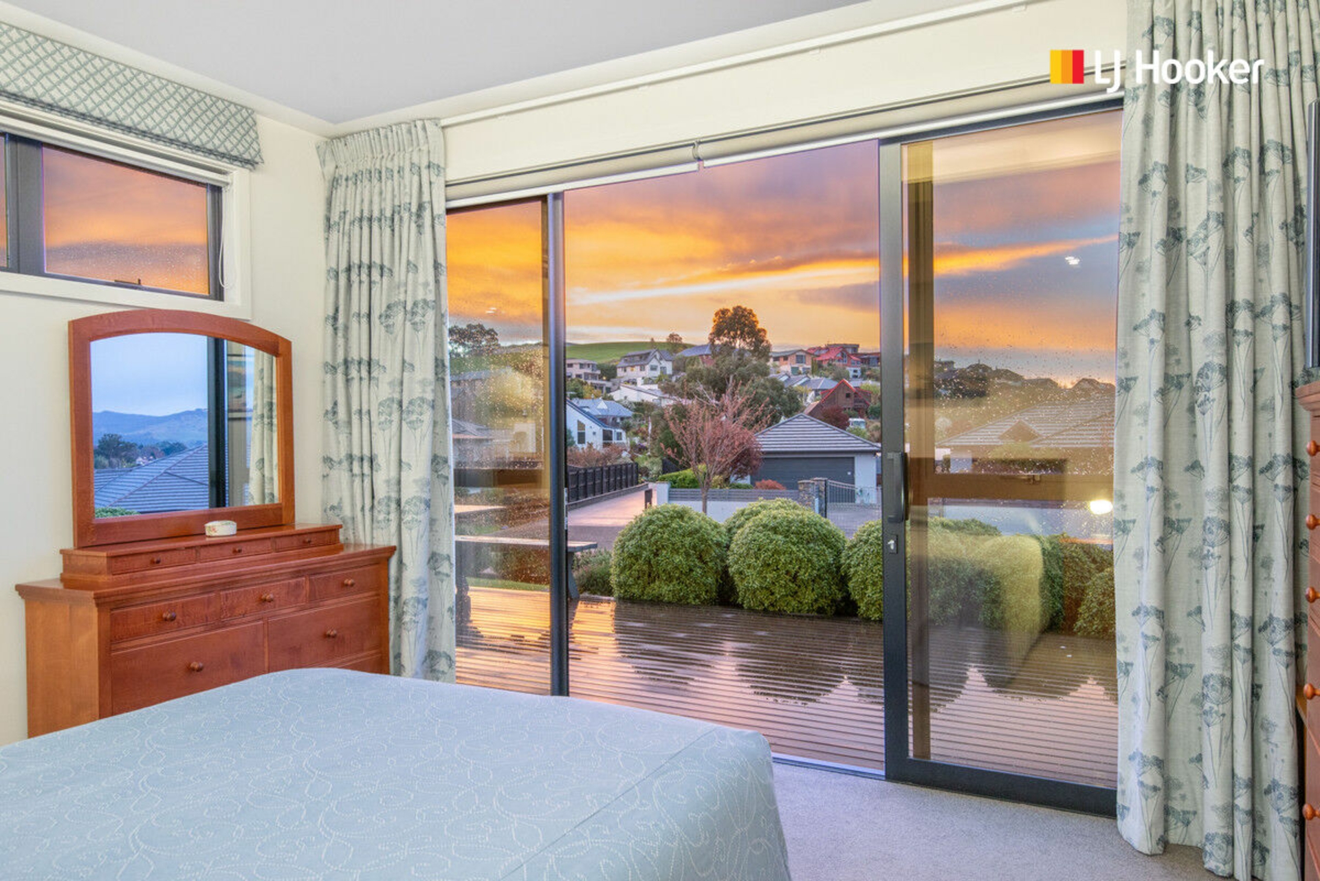 39 Heathfield Drive, MOSGIEL