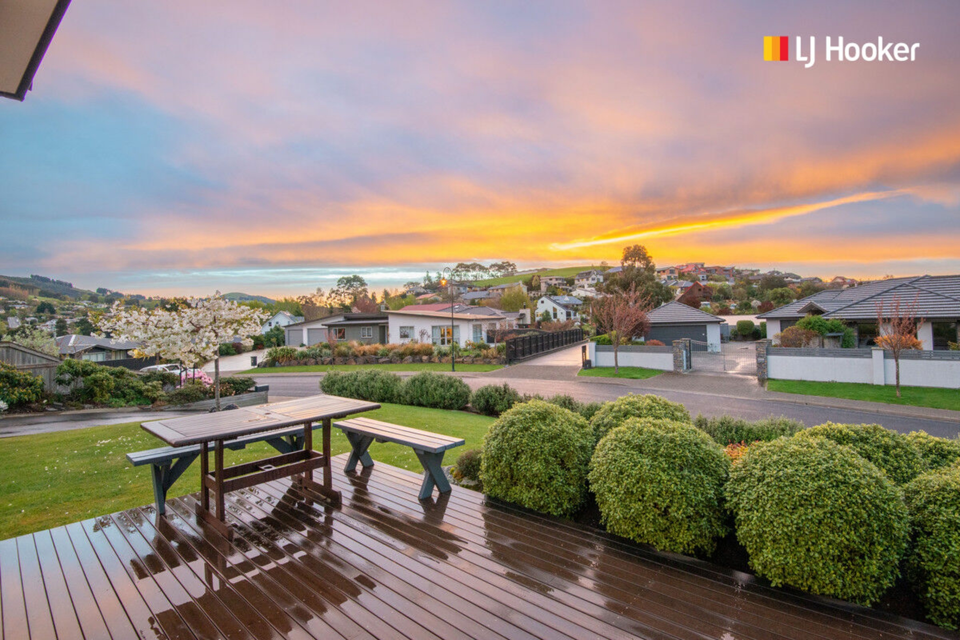 39 Heathfield Drive, MOSGIEL