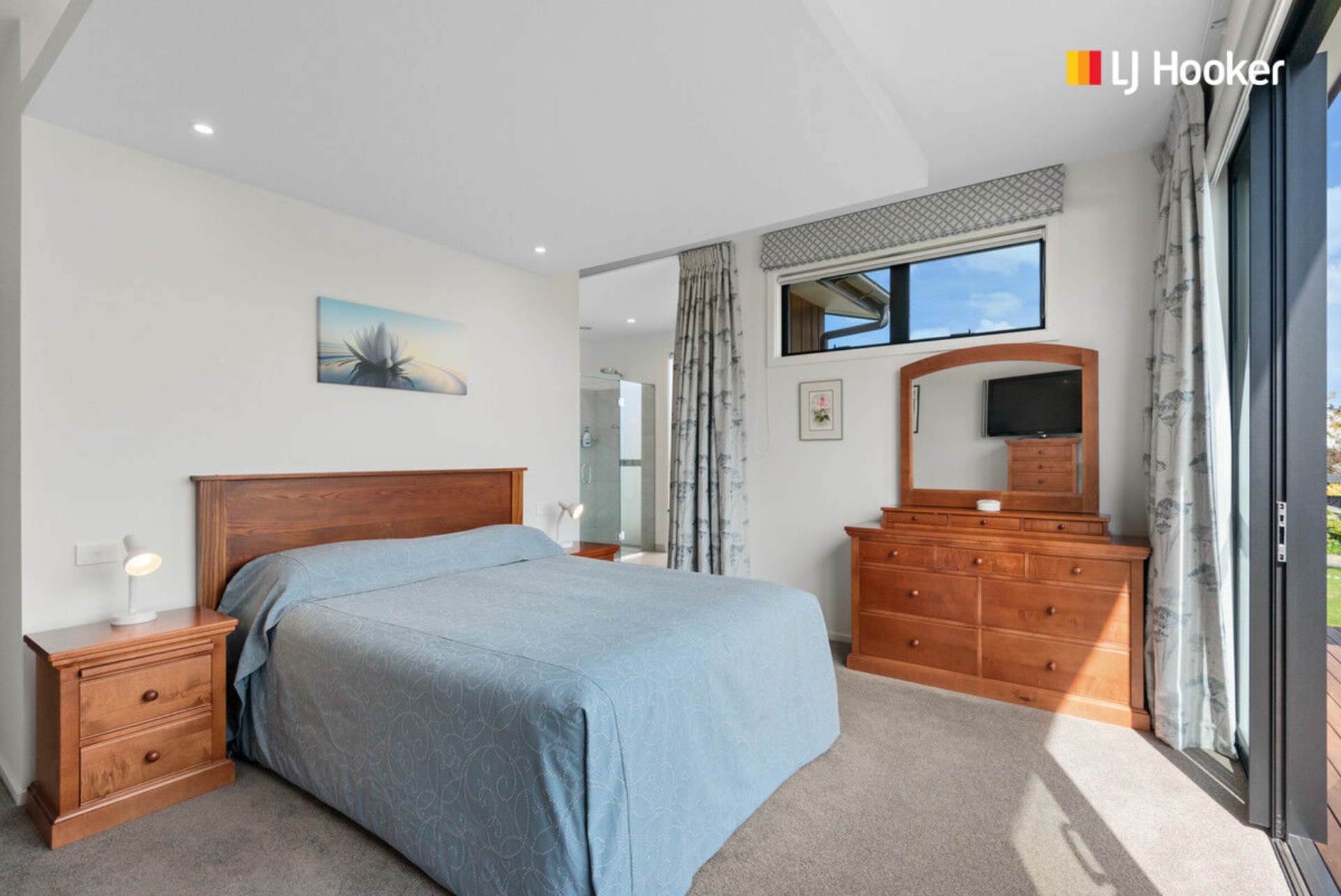 39 Heathfield Drive, MOSGIEL