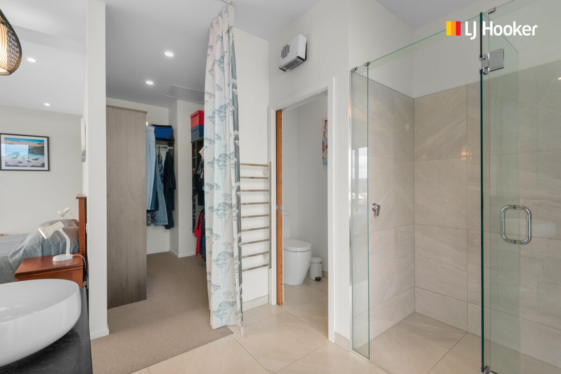 39 Heathfield Drive, MOSGIEL