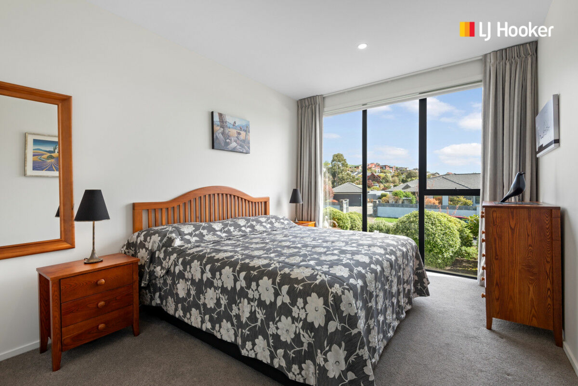 39 Heathfield Drive, MOSGIEL