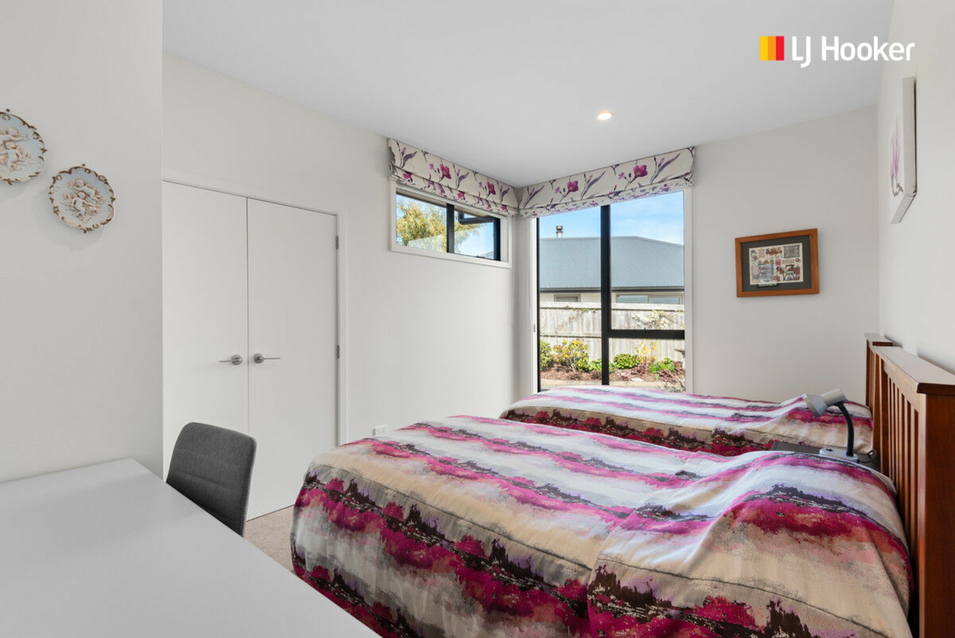 39 Heathfield Drive, MOSGIEL