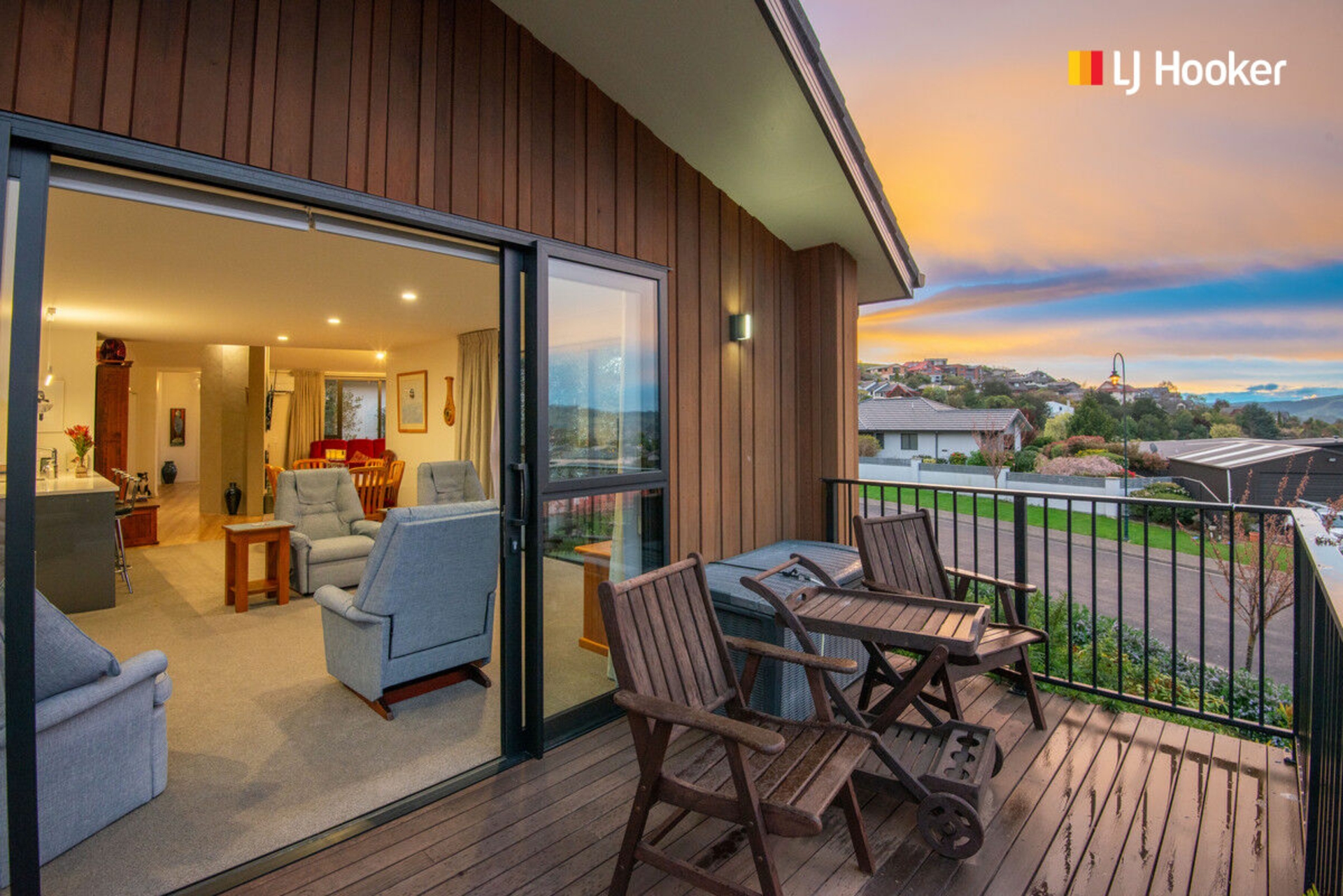 39 Heathfield Drive, MOSGIEL