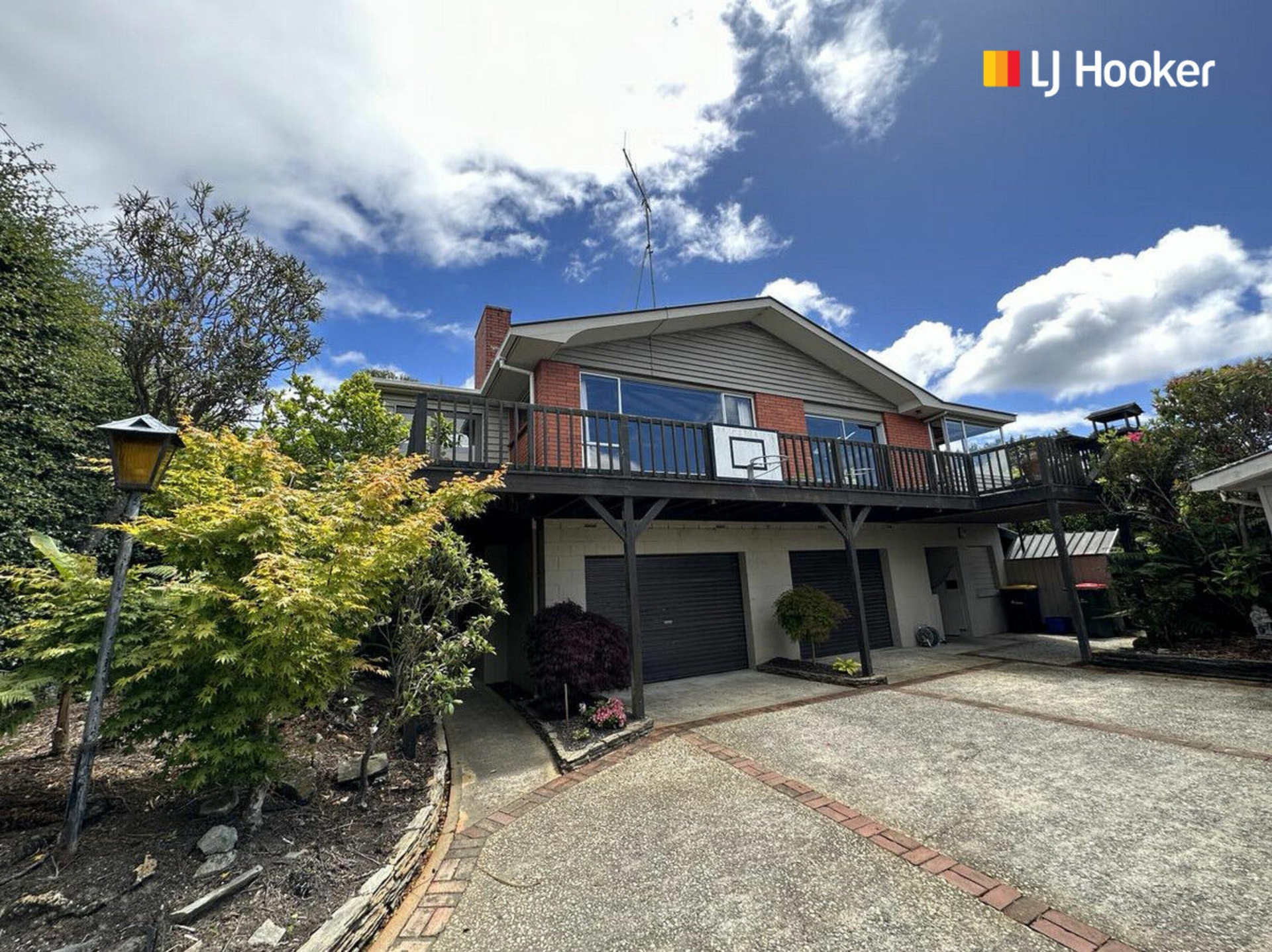 4 Tui Street, SAINT LEONARDS