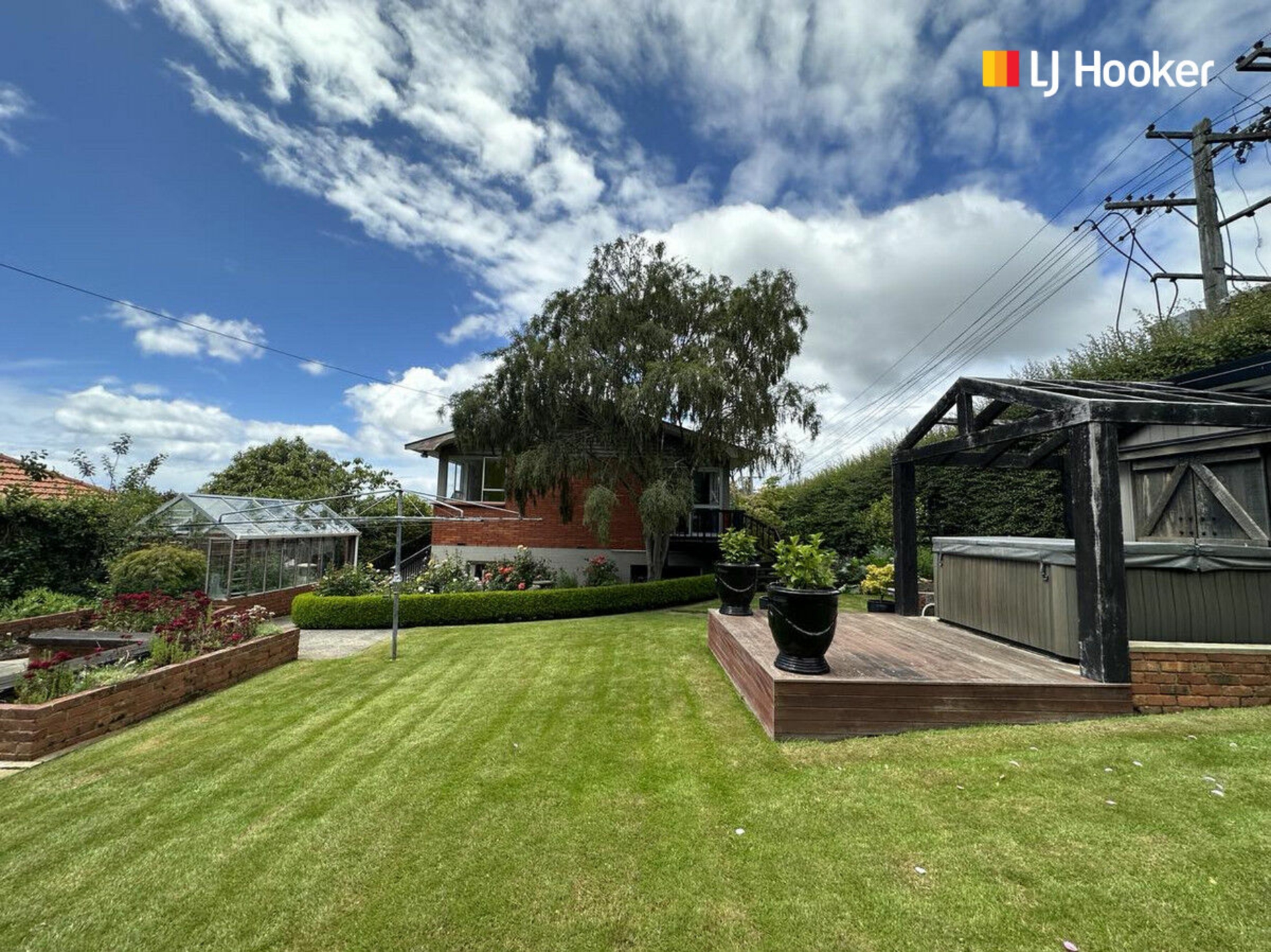 4 Tui Street, SAINT LEONARDS