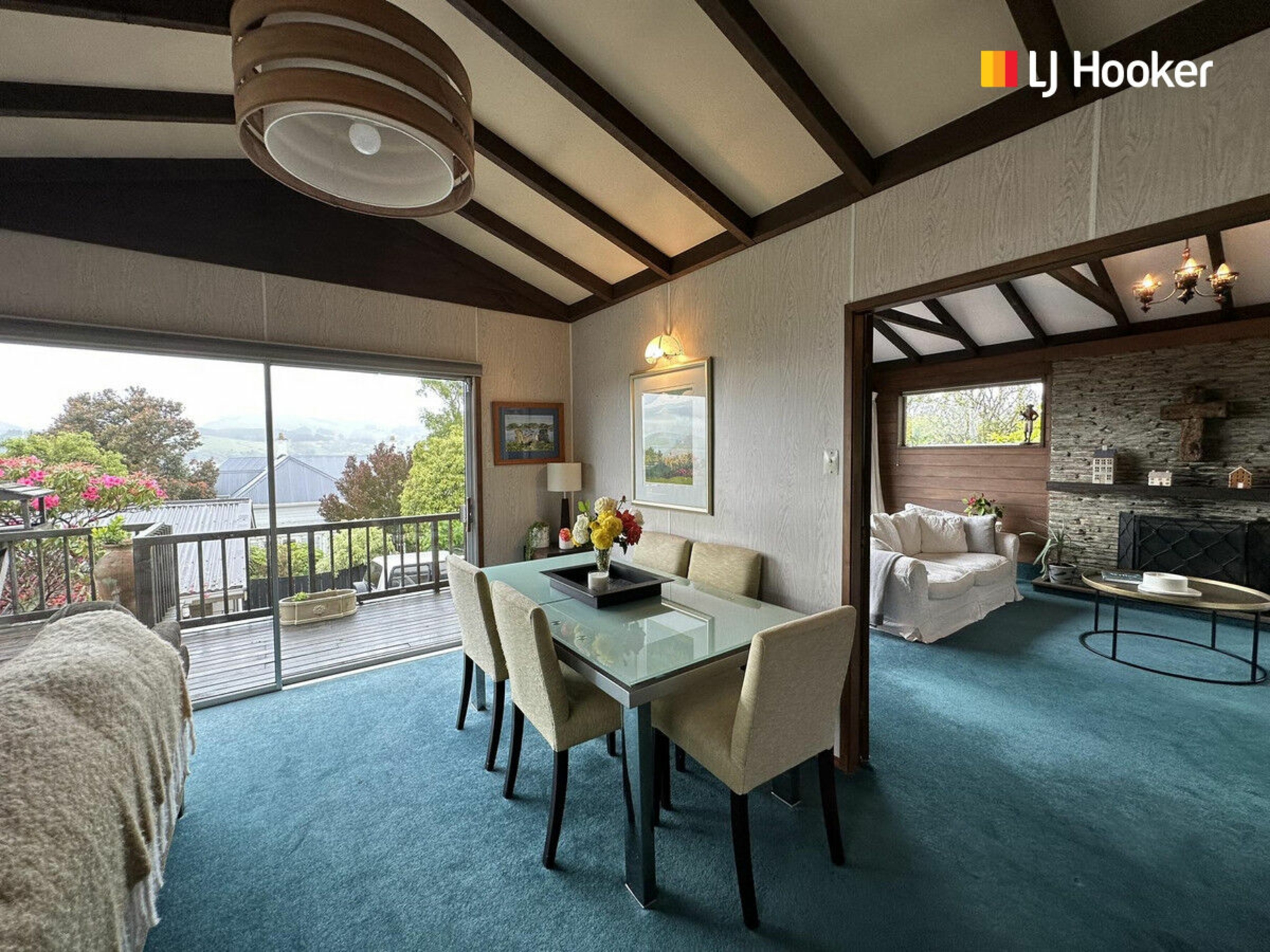 4 Tui Street, SAINT LEONARDS