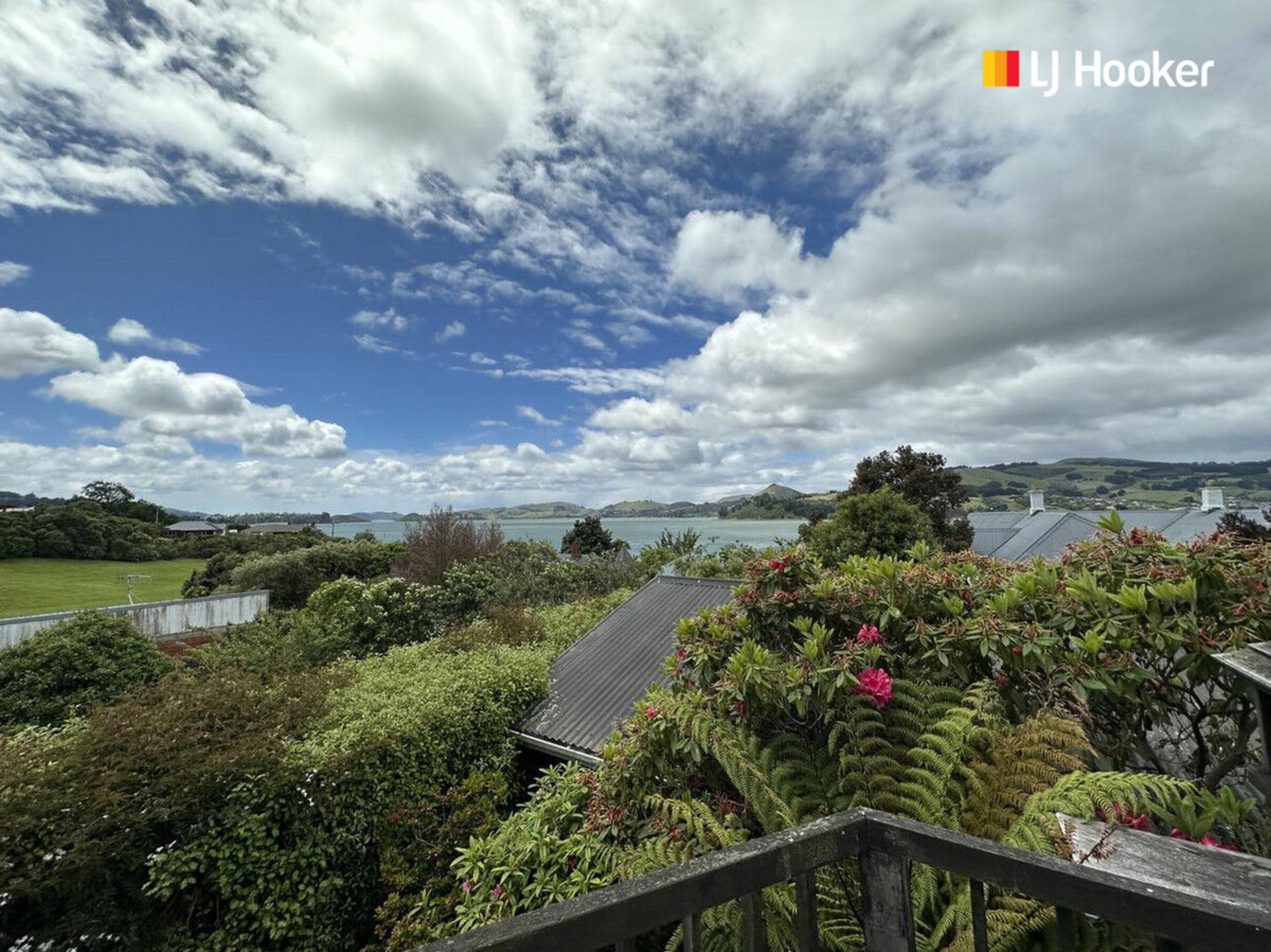 4 Tui Street, SAINT LEONARDS