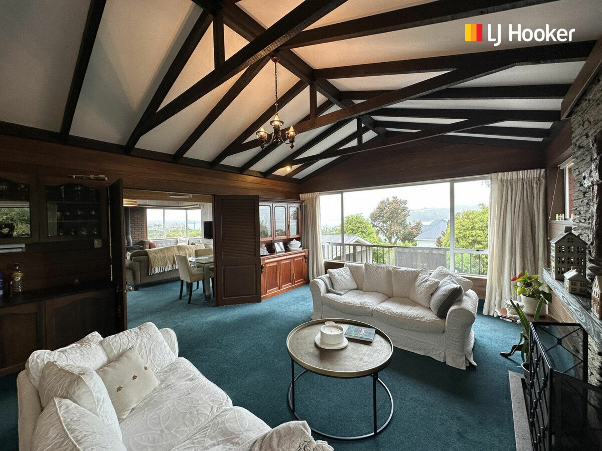 4 Tui Street, SAINT LEONARDS