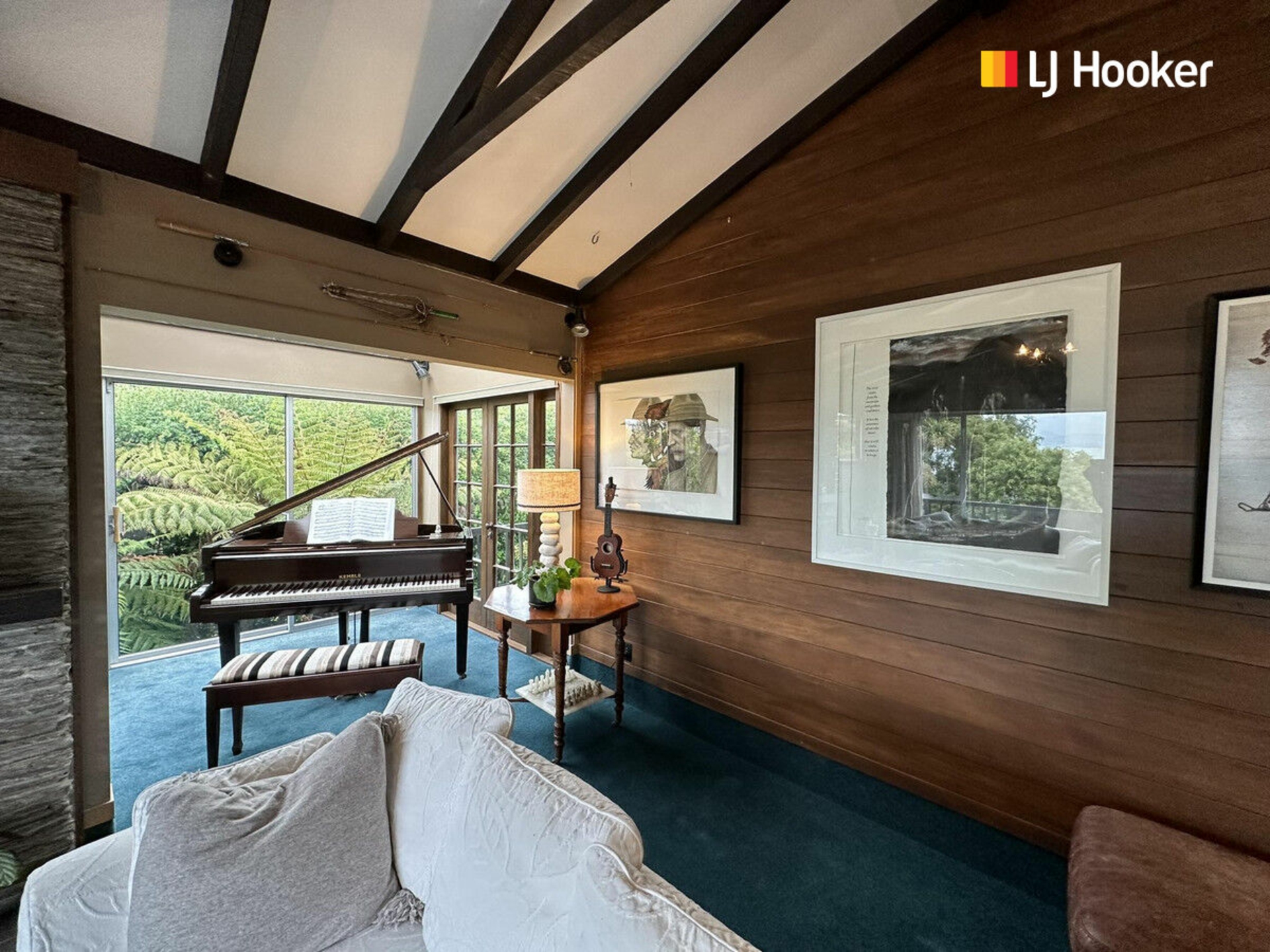 4 Tui Street, SAINT LEONARDS