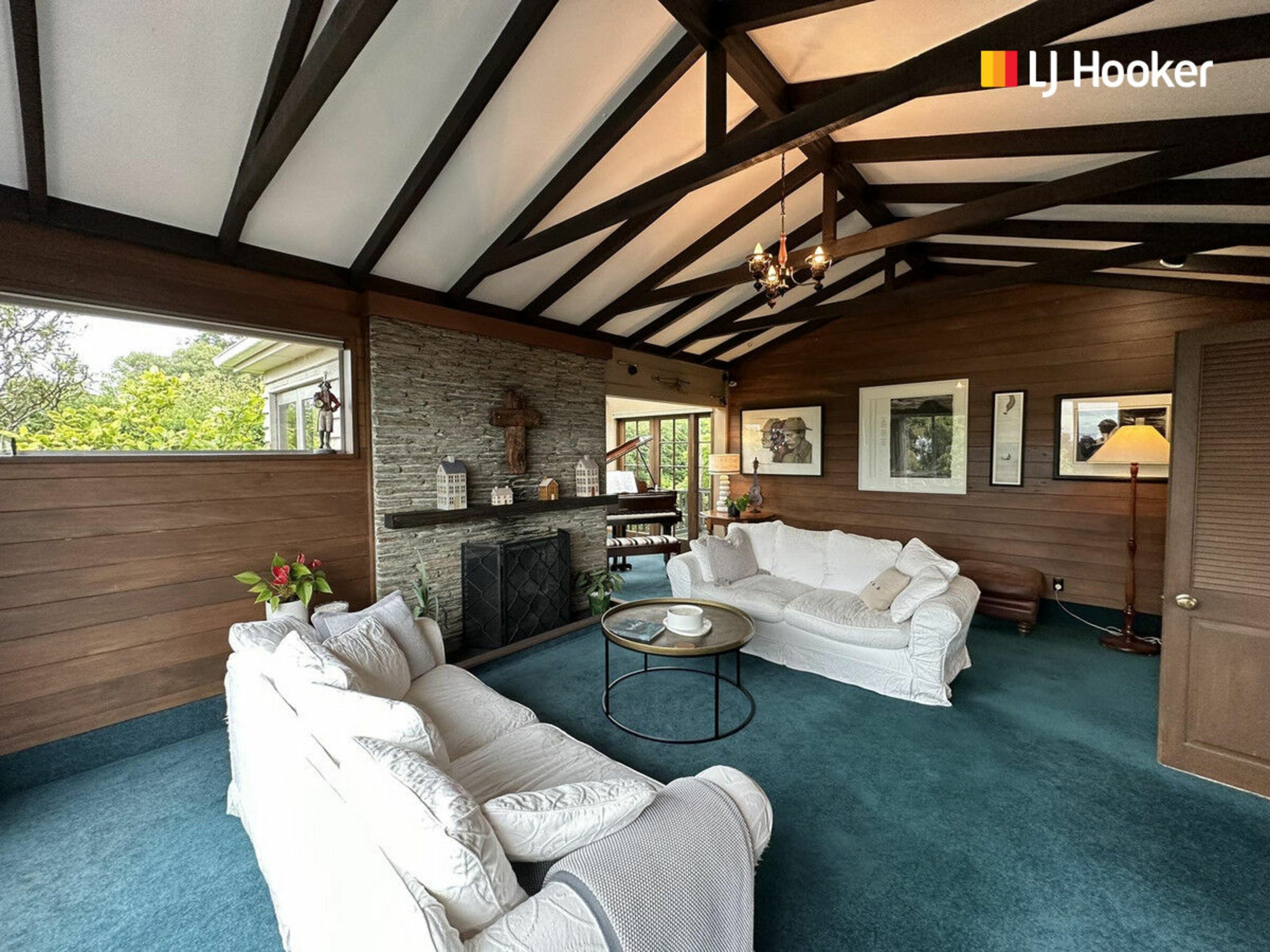 4 Tui Street, SAINT LEONARDS