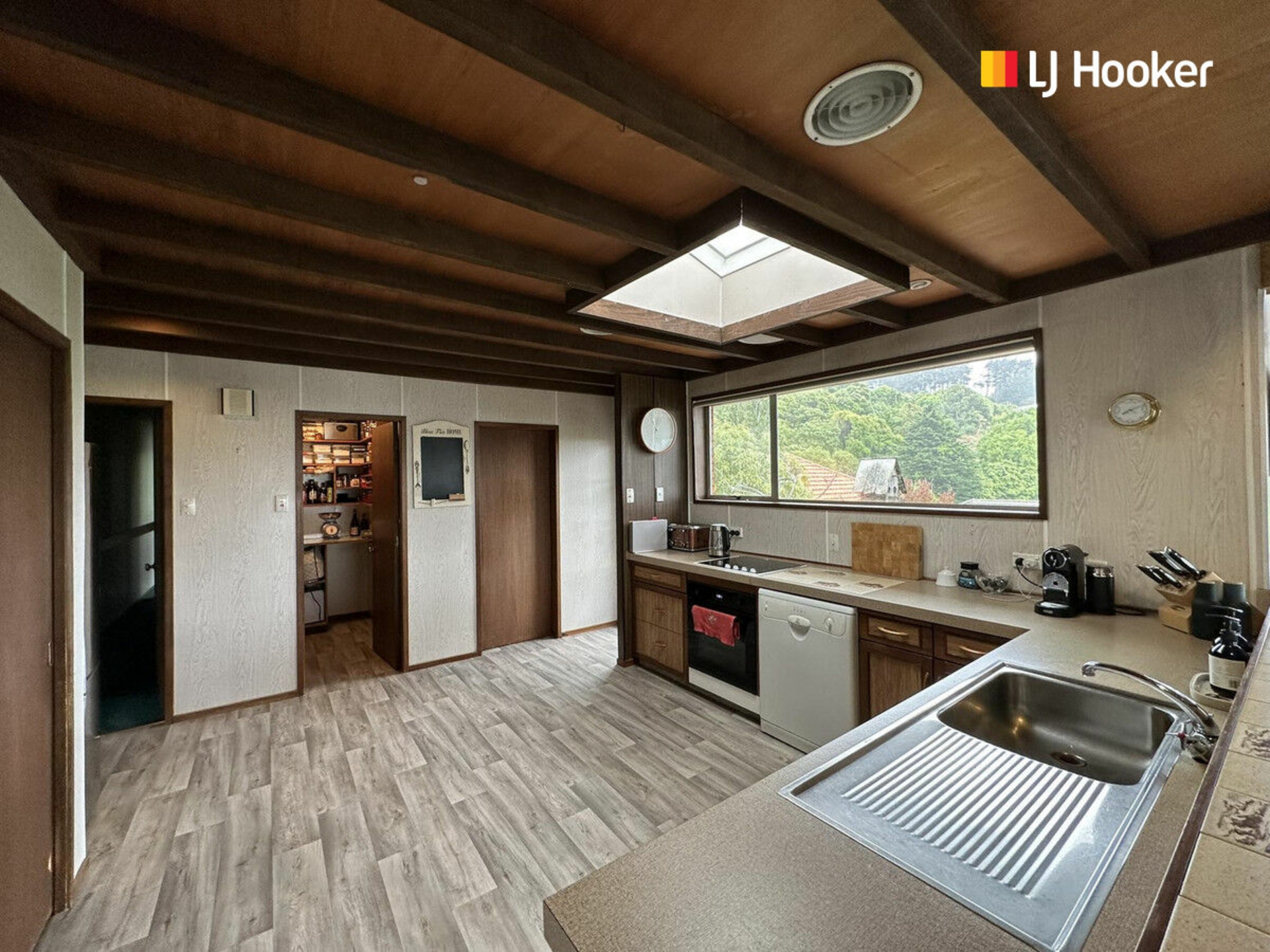 4 Tui Street, SAINT LEONARDS