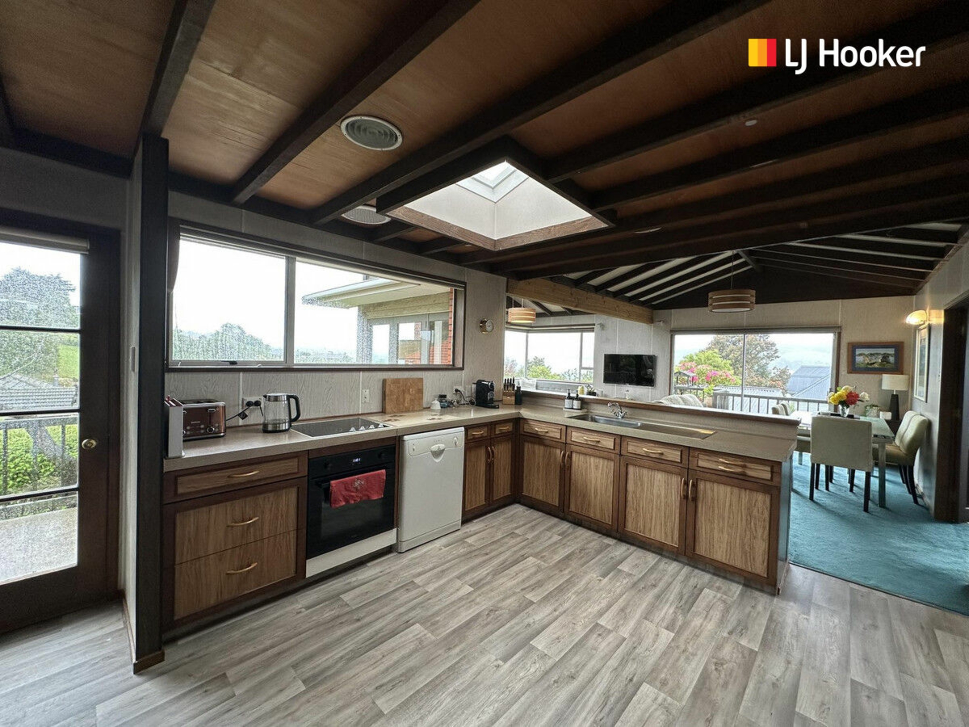 4 Tui Street, SAINT LEONARDS