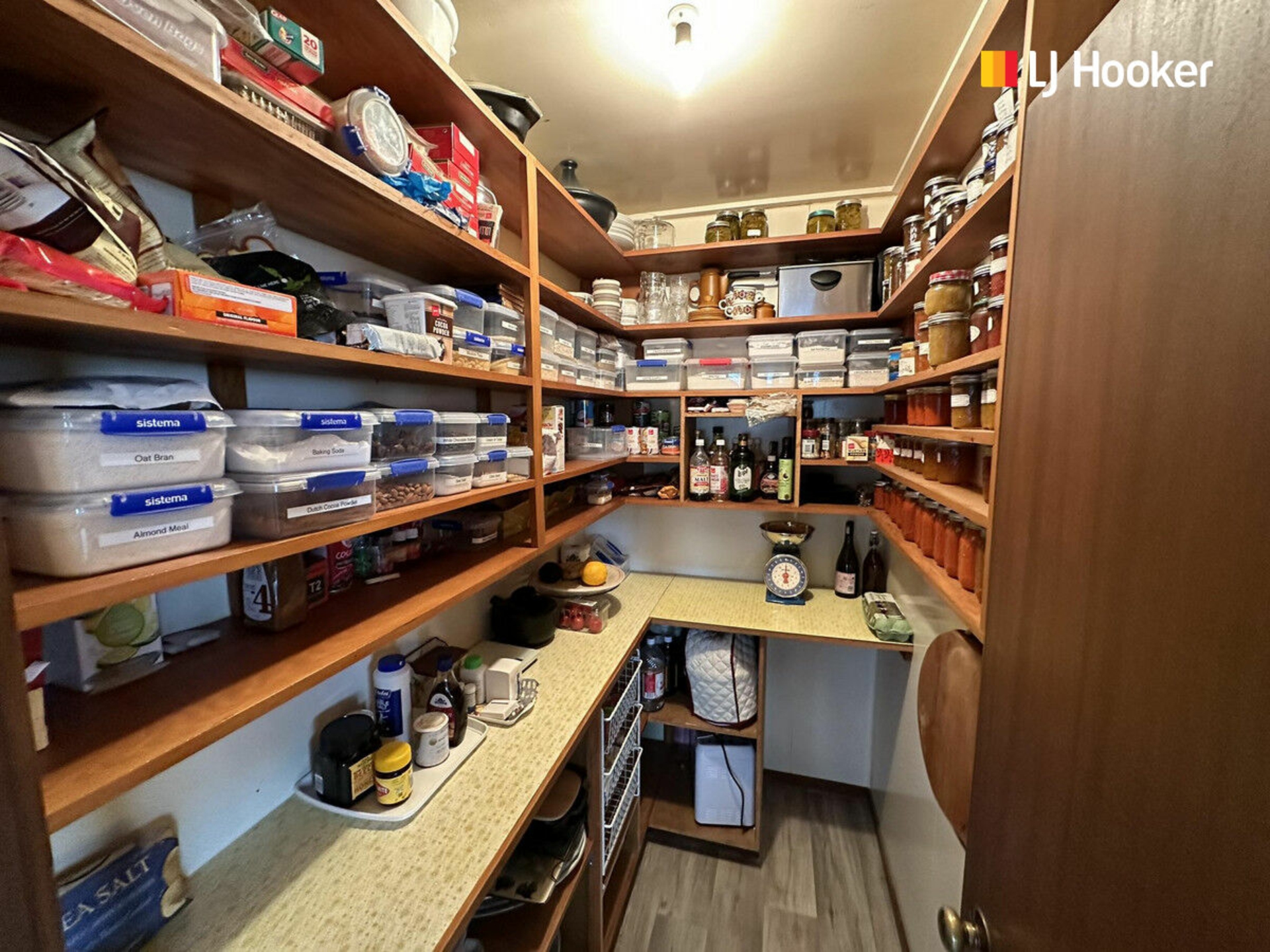 4 Tui Street, SAINT LEONARDS